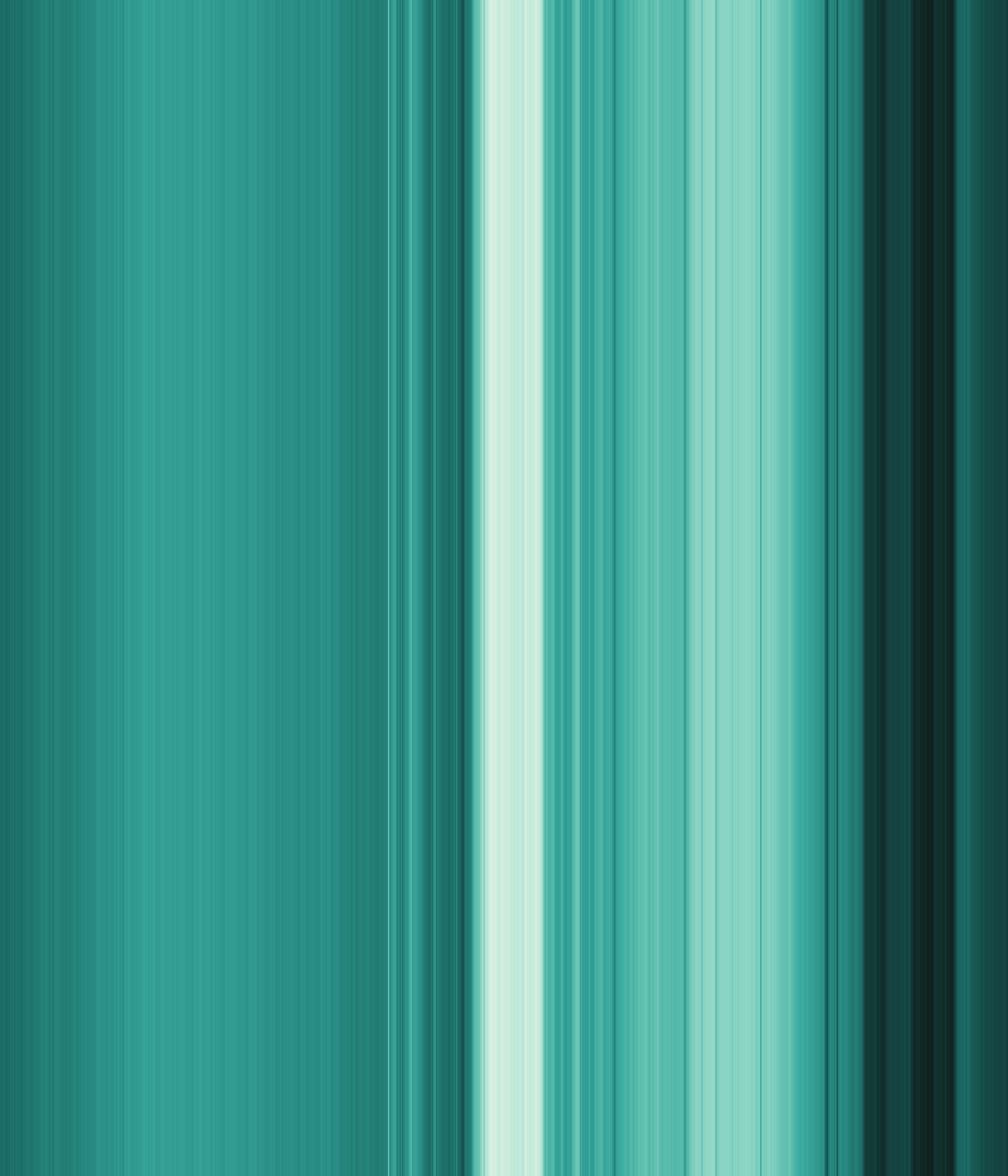 Office space image from humidity