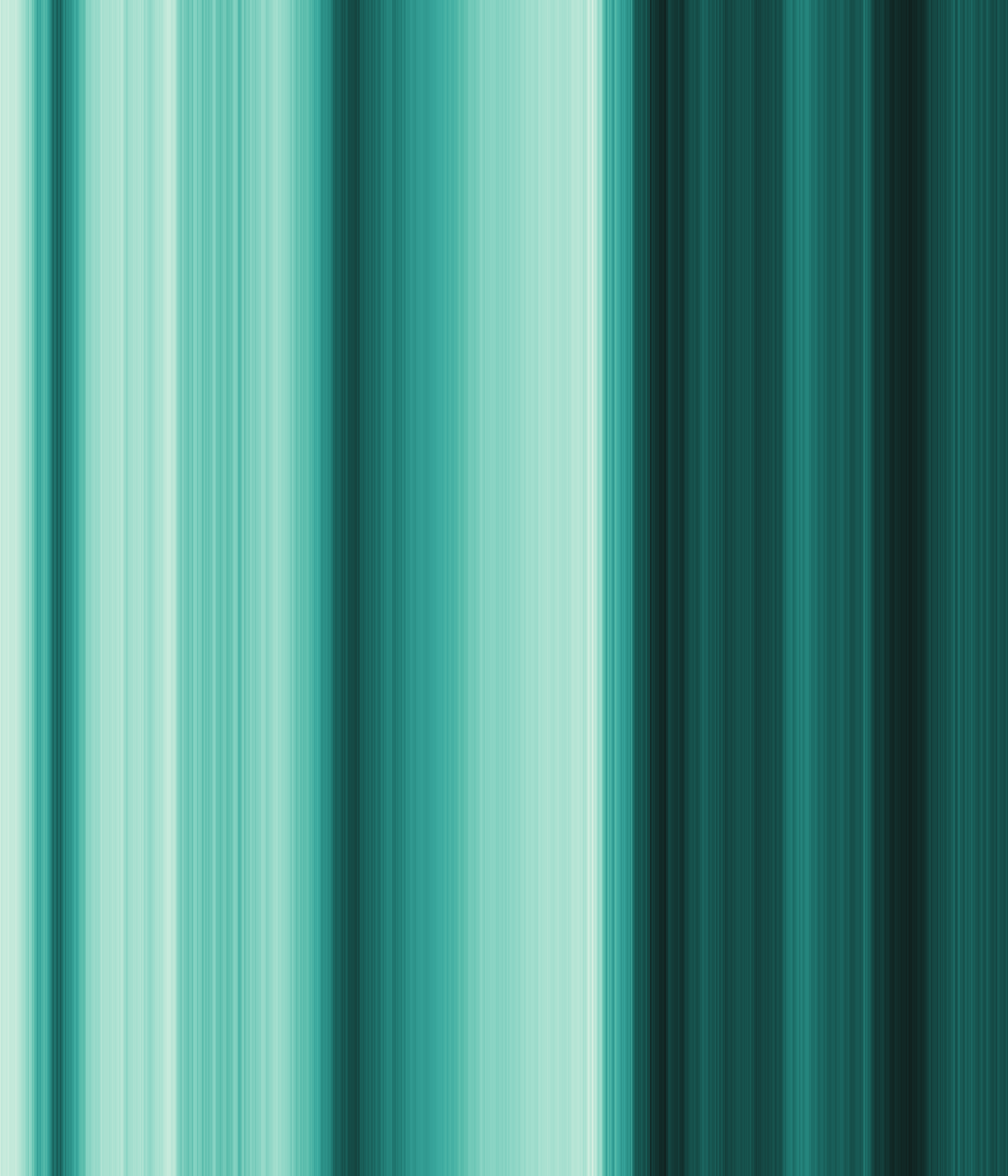 Office space image from humidity