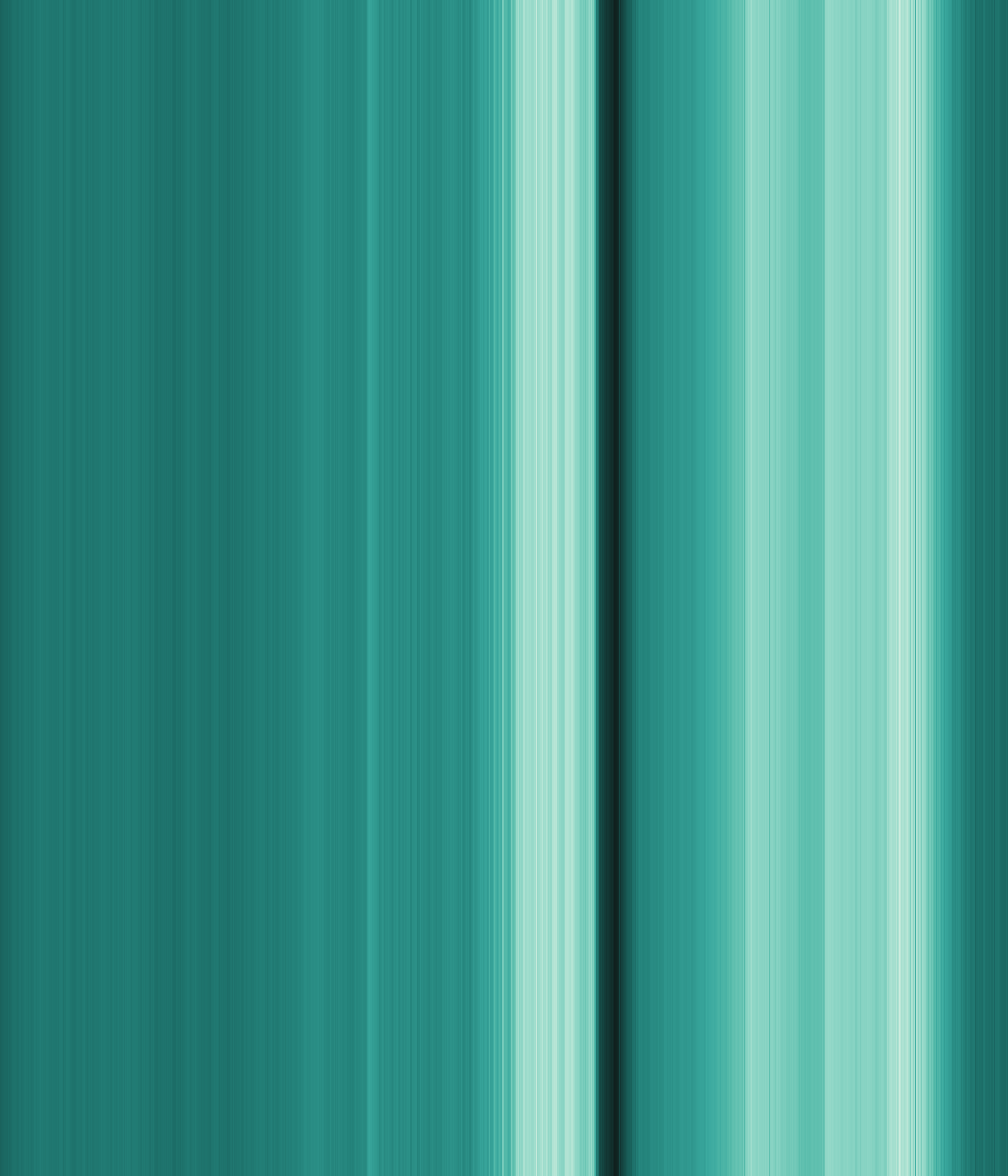 Office space image from humidity