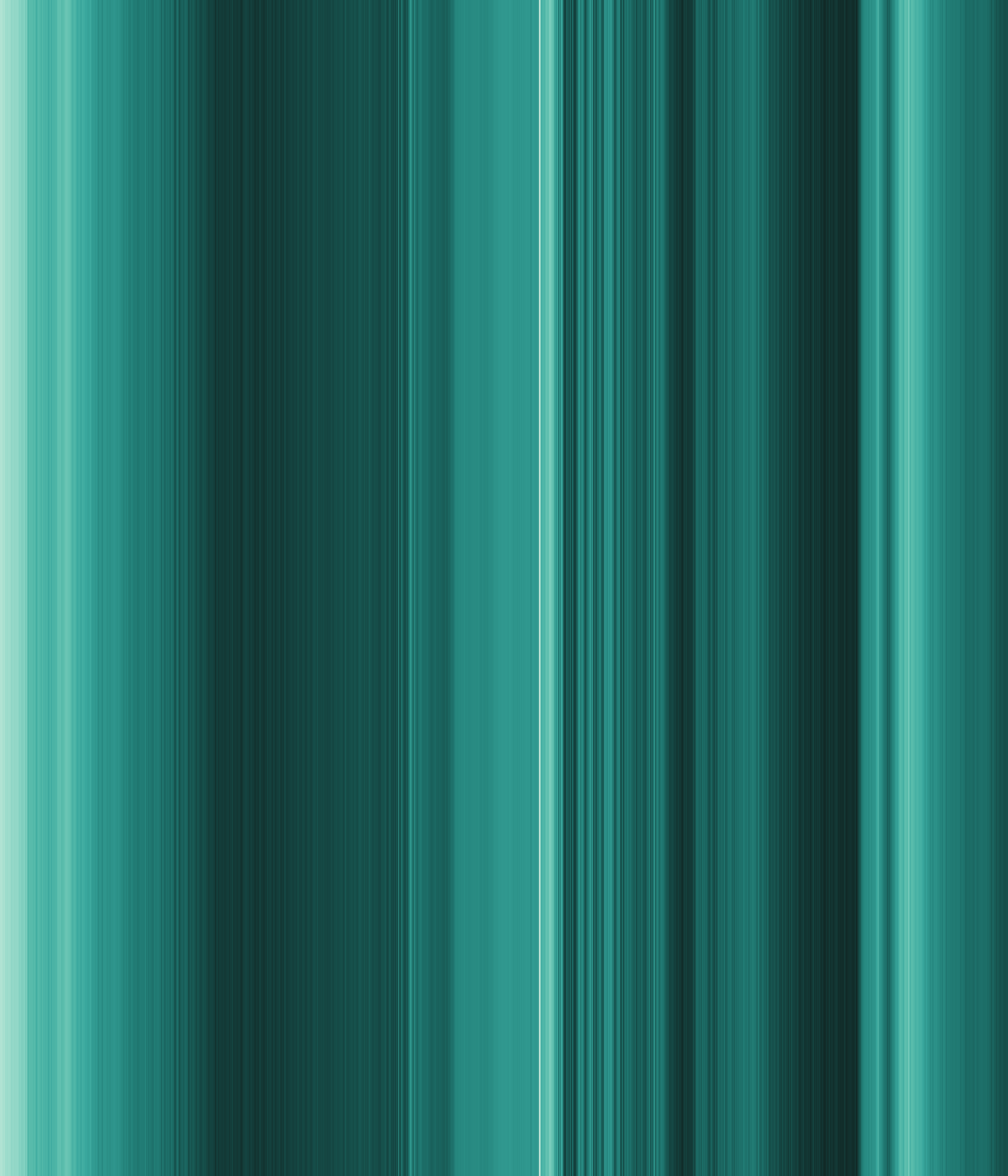 Office space image from humidity