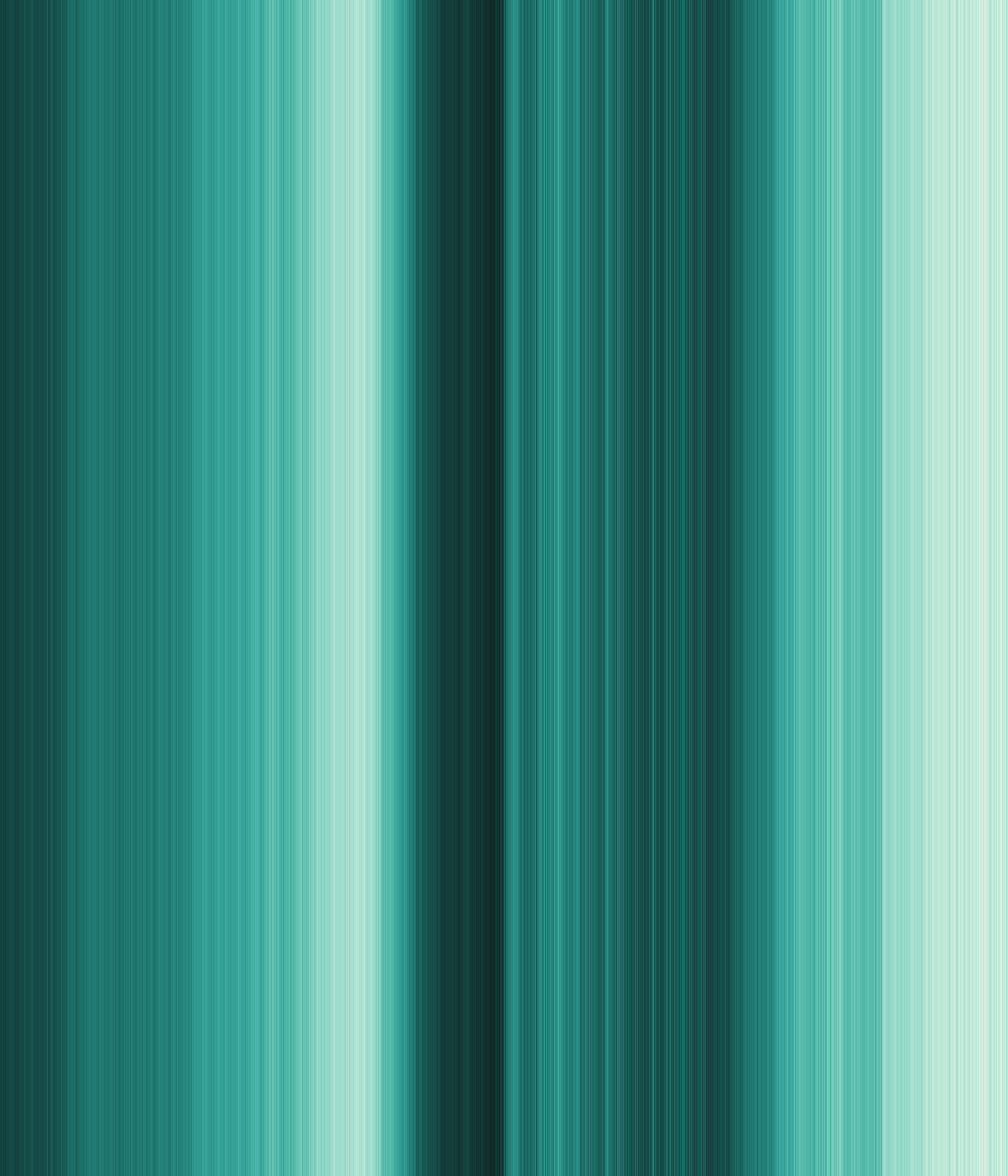 Office space image from humidity