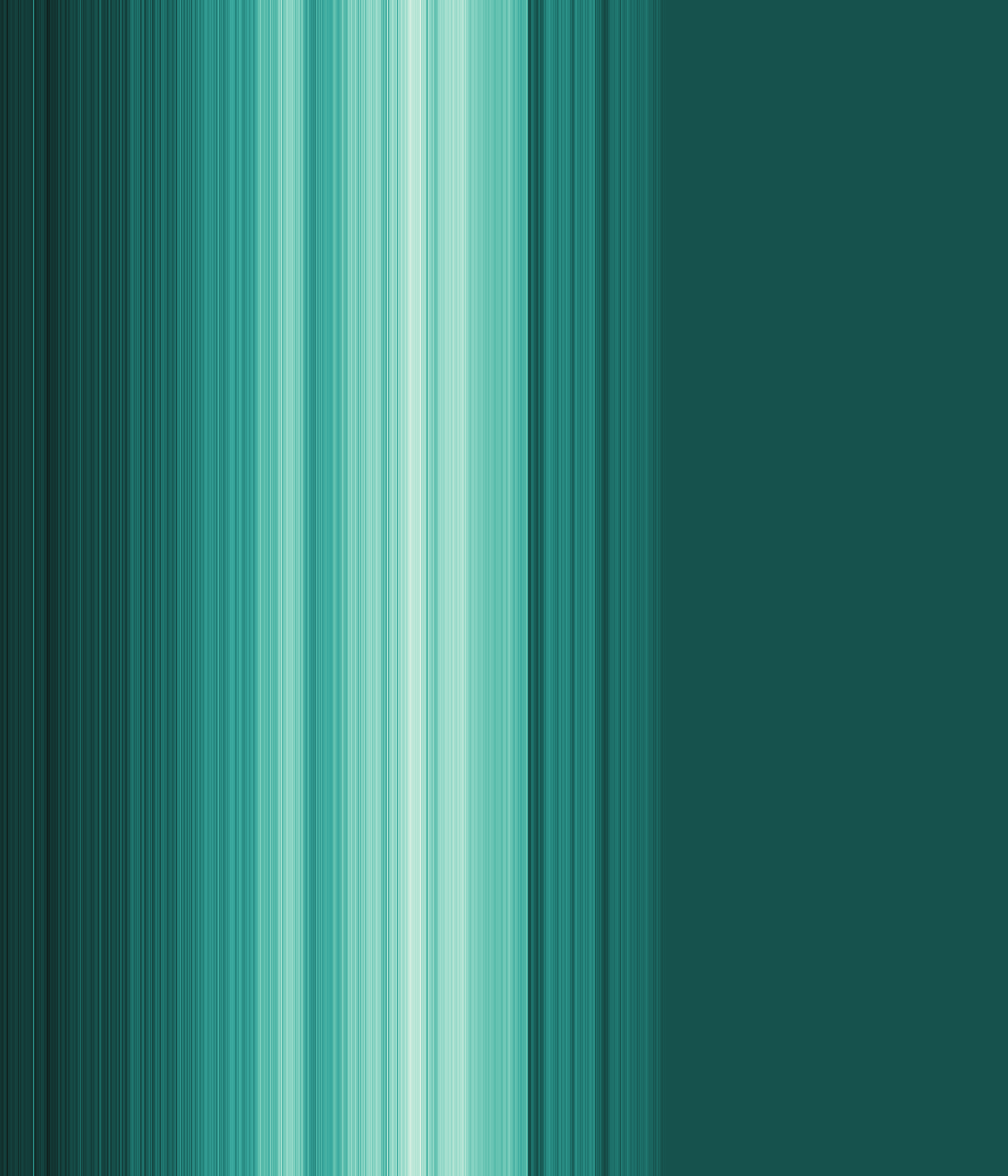 Office space image from humidity