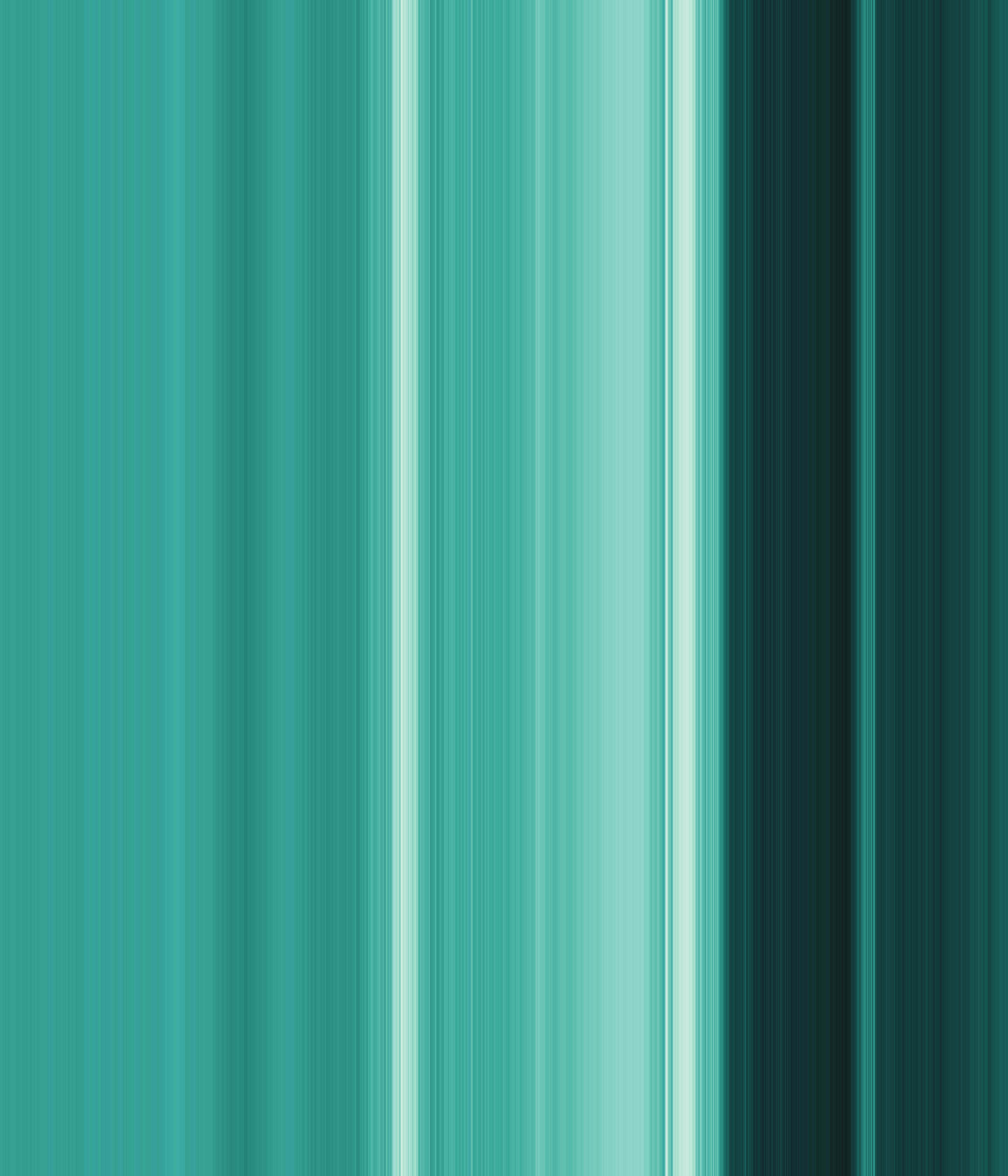 Office space image from humidity