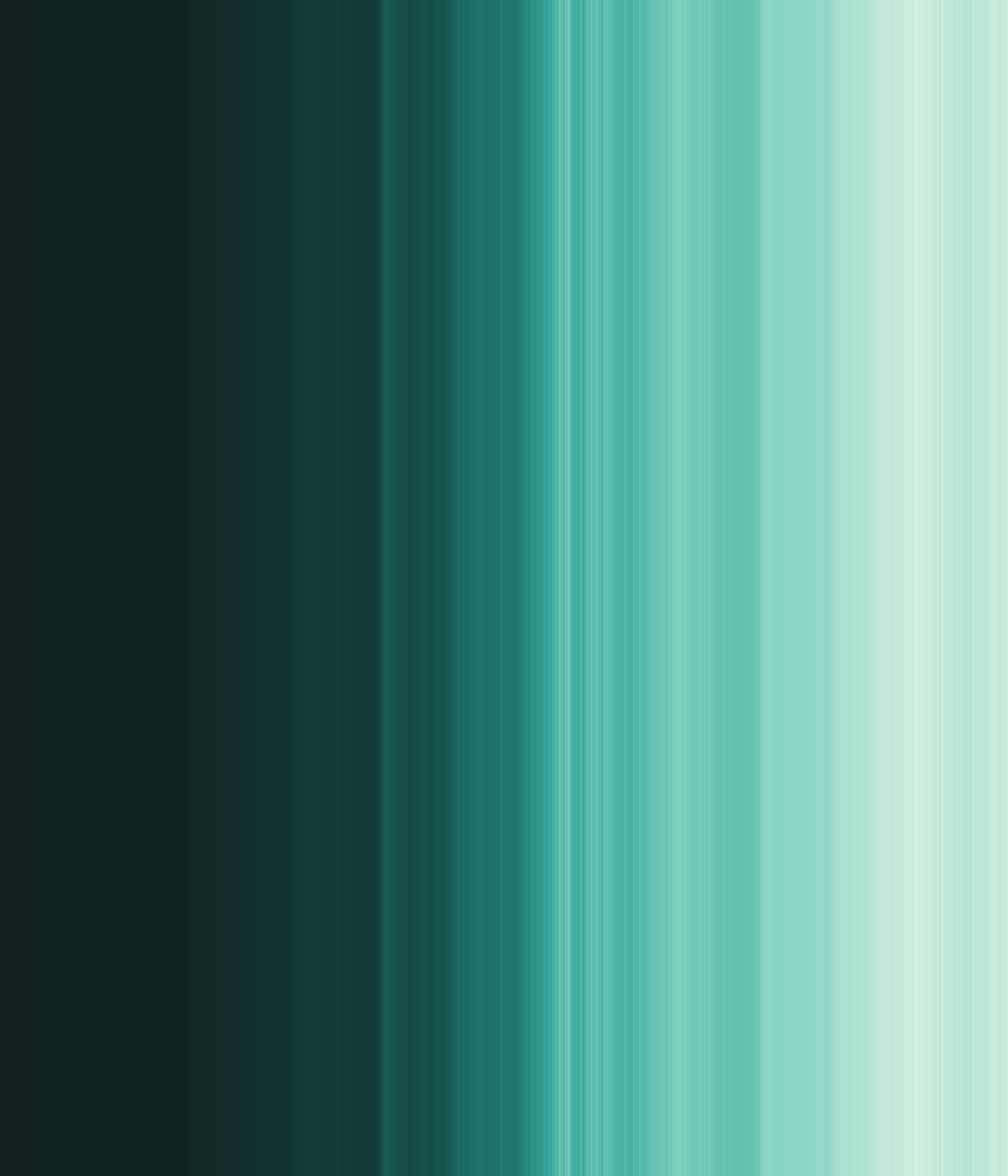 Office space image from humidity