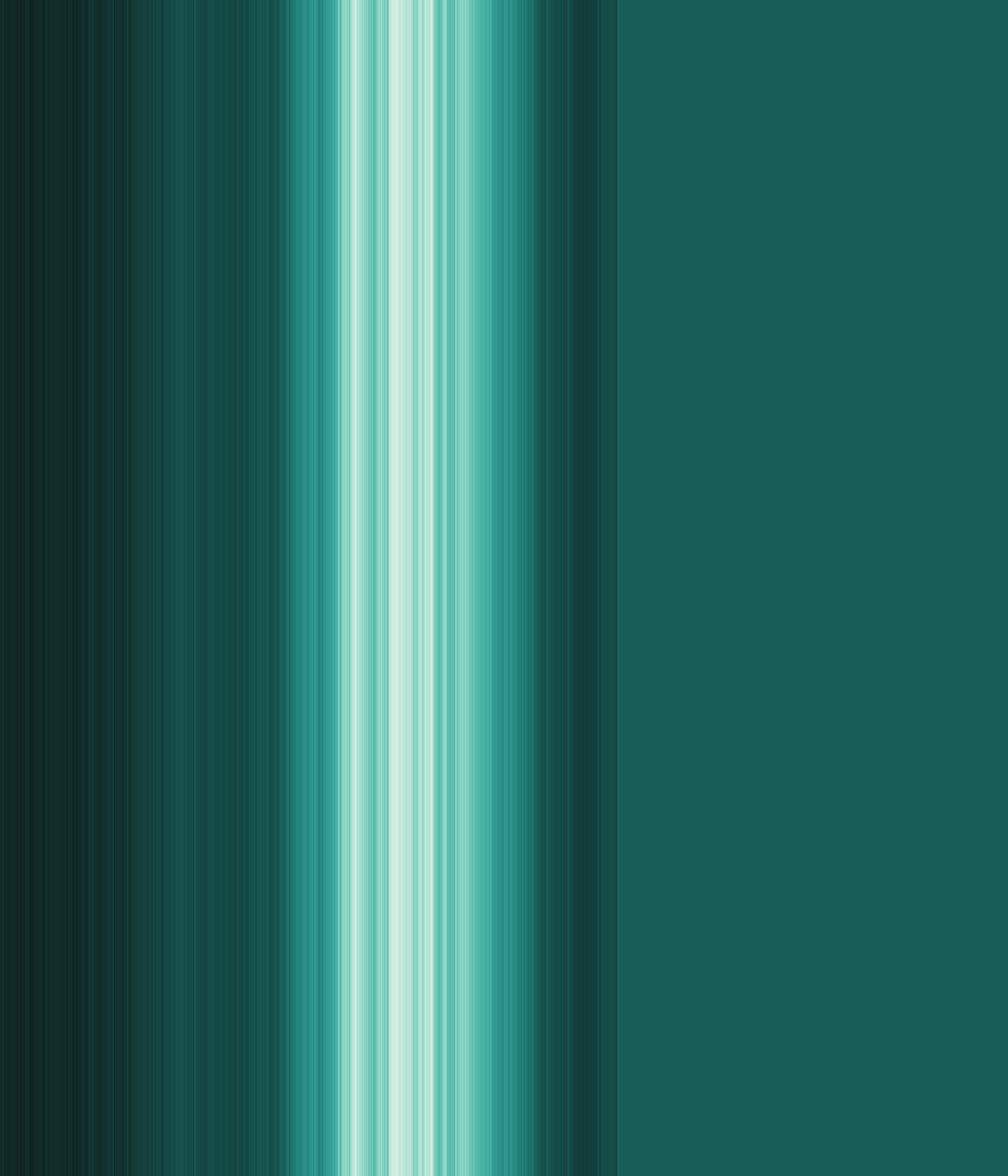 Office space image from humidity
