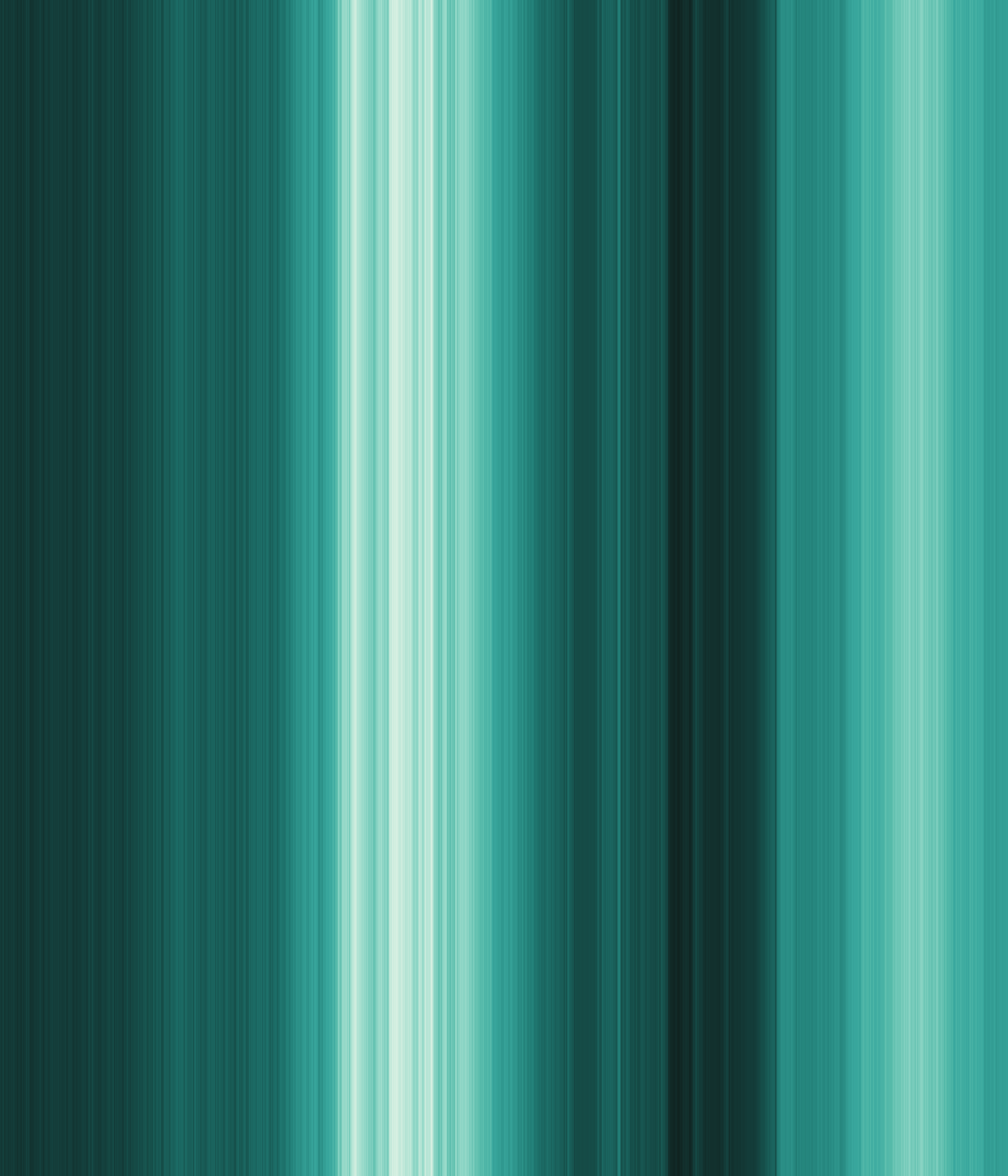 Office space image from humidity