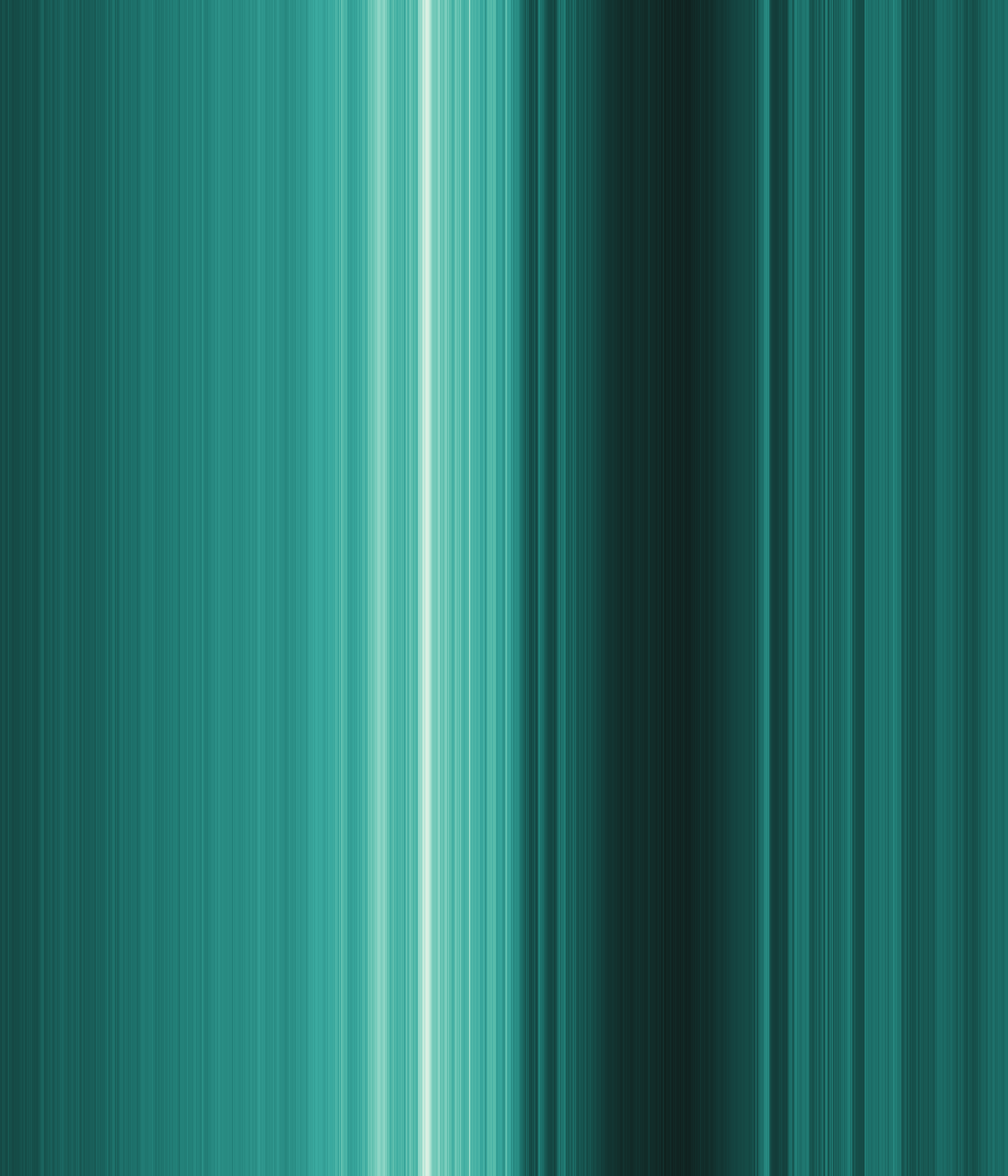 Office space image from humidity
