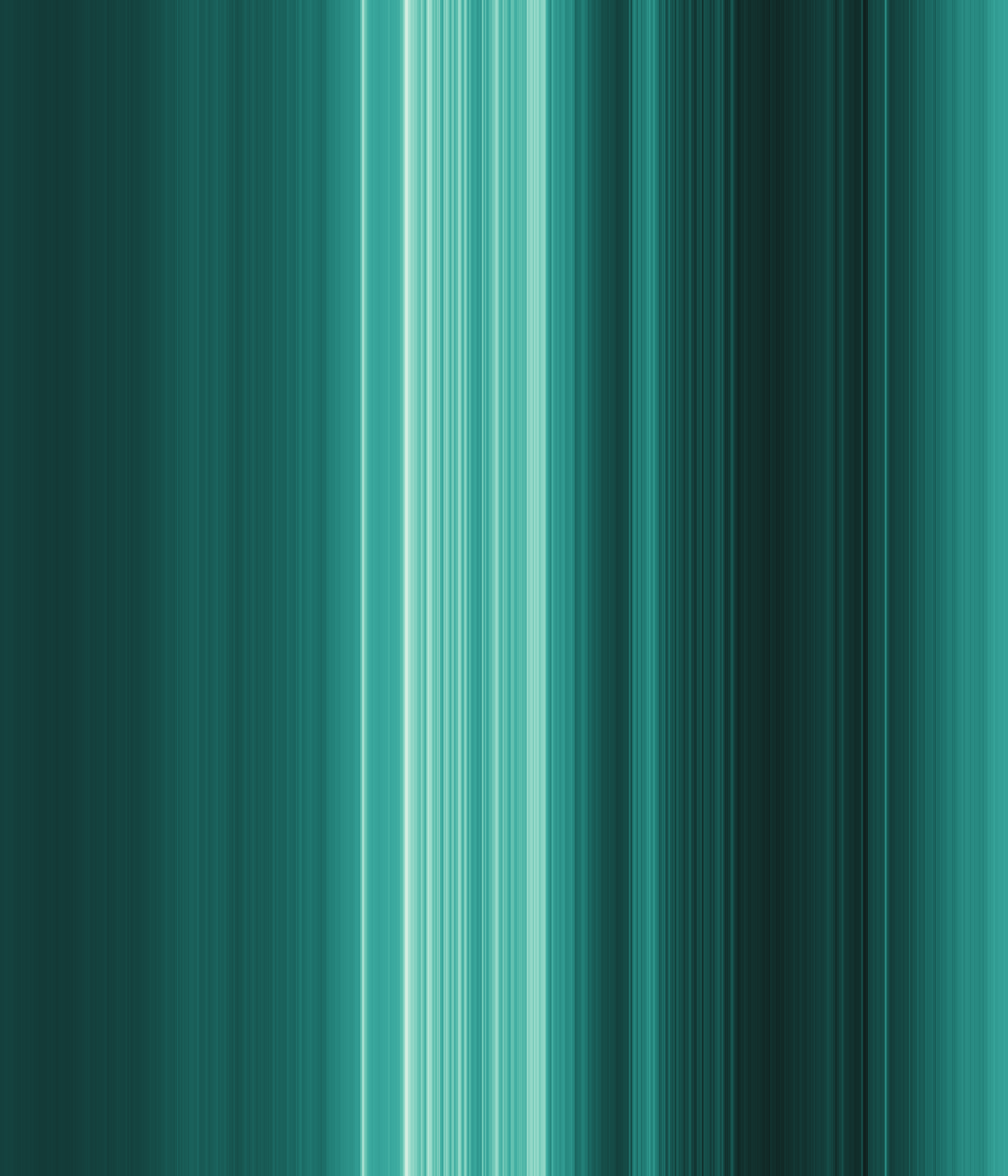 Office space image from humidity