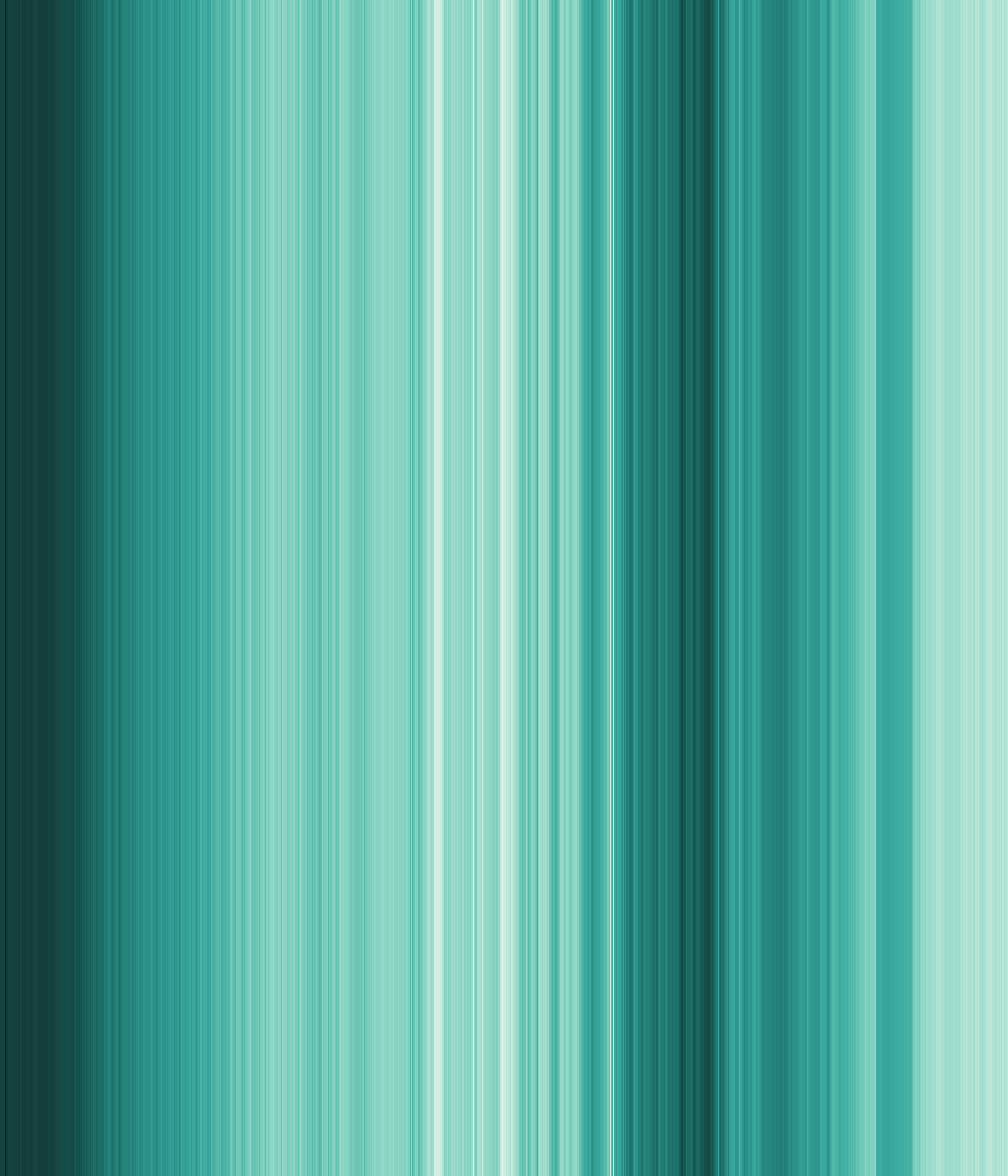 Office space image from humidity