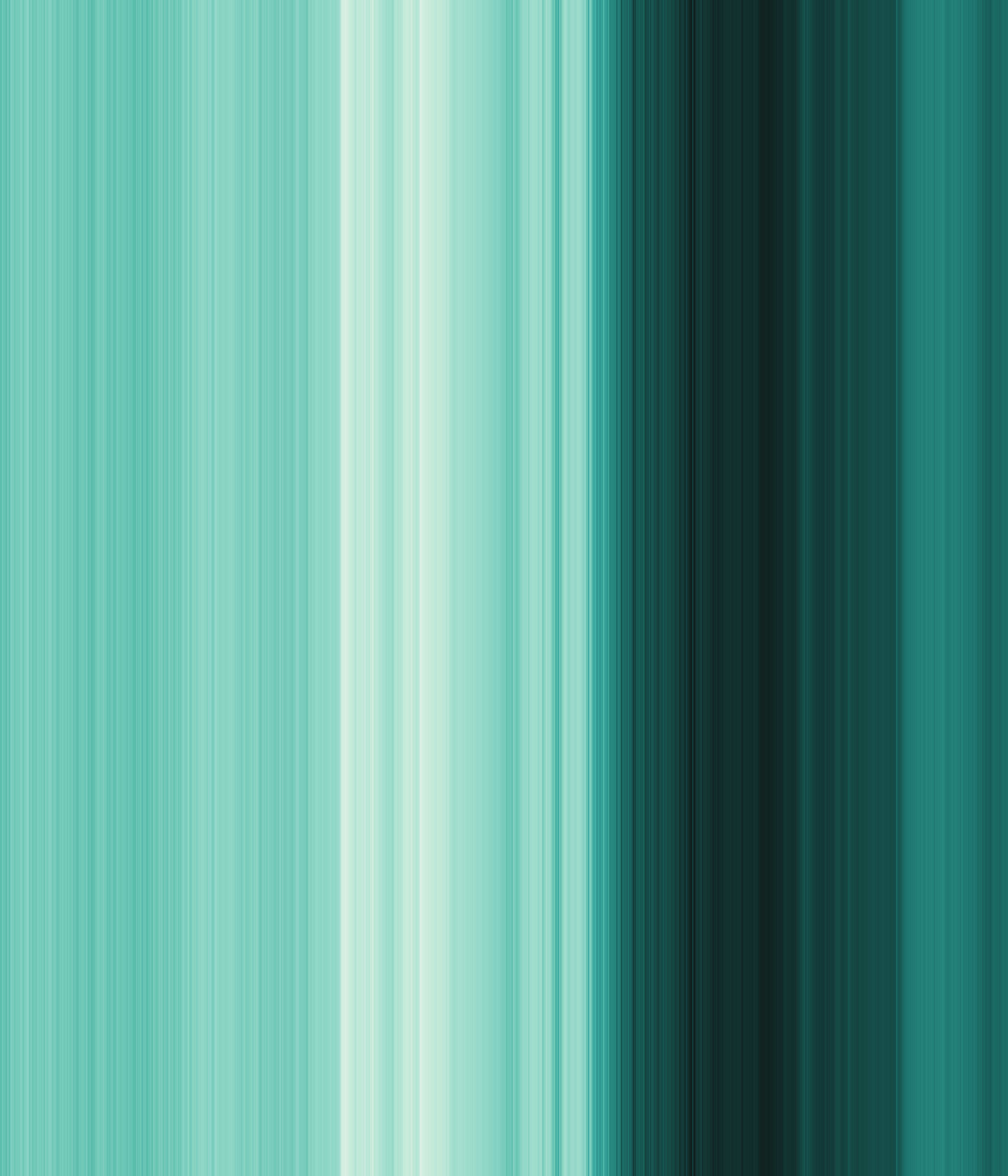 Office space image from humidity