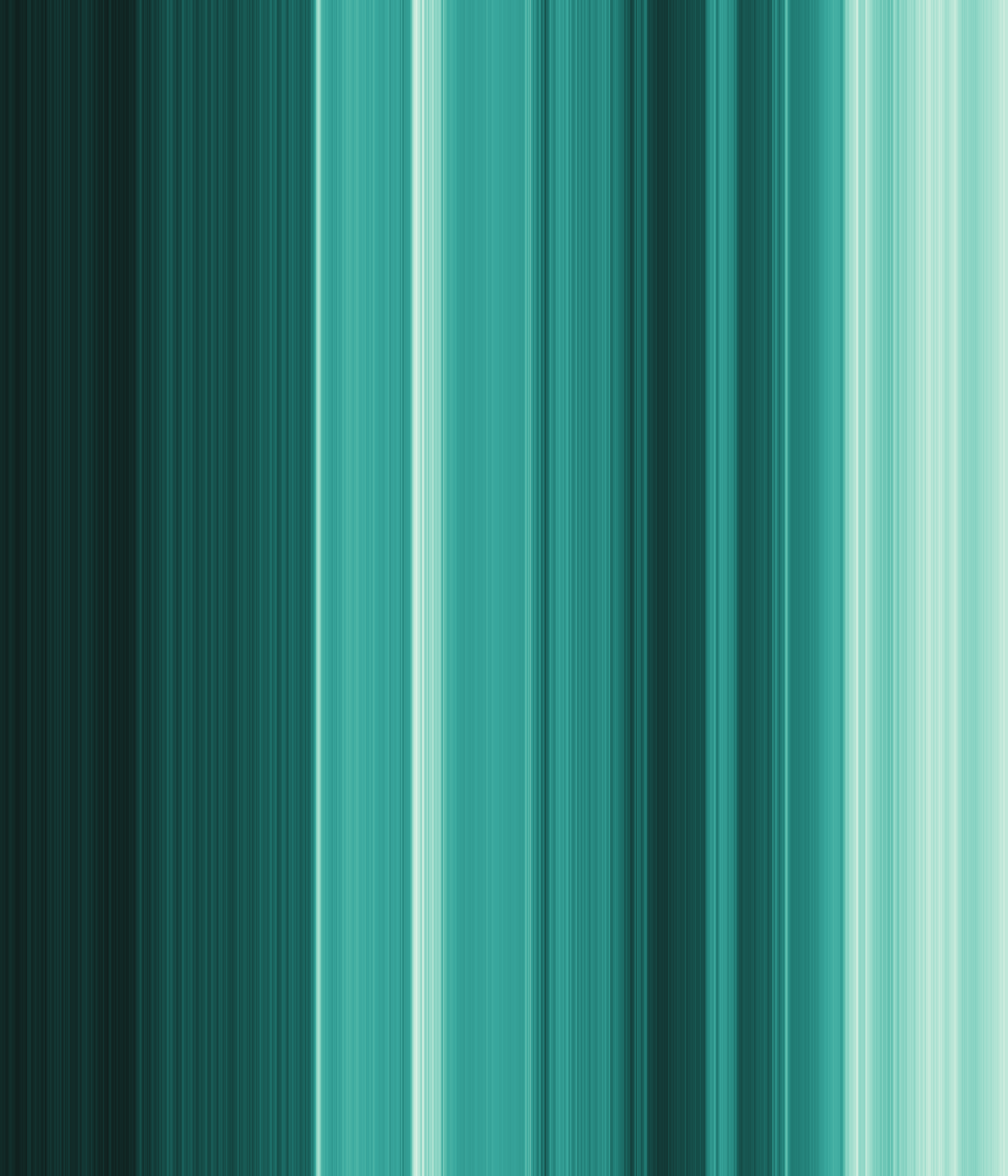 Office space image from humidity