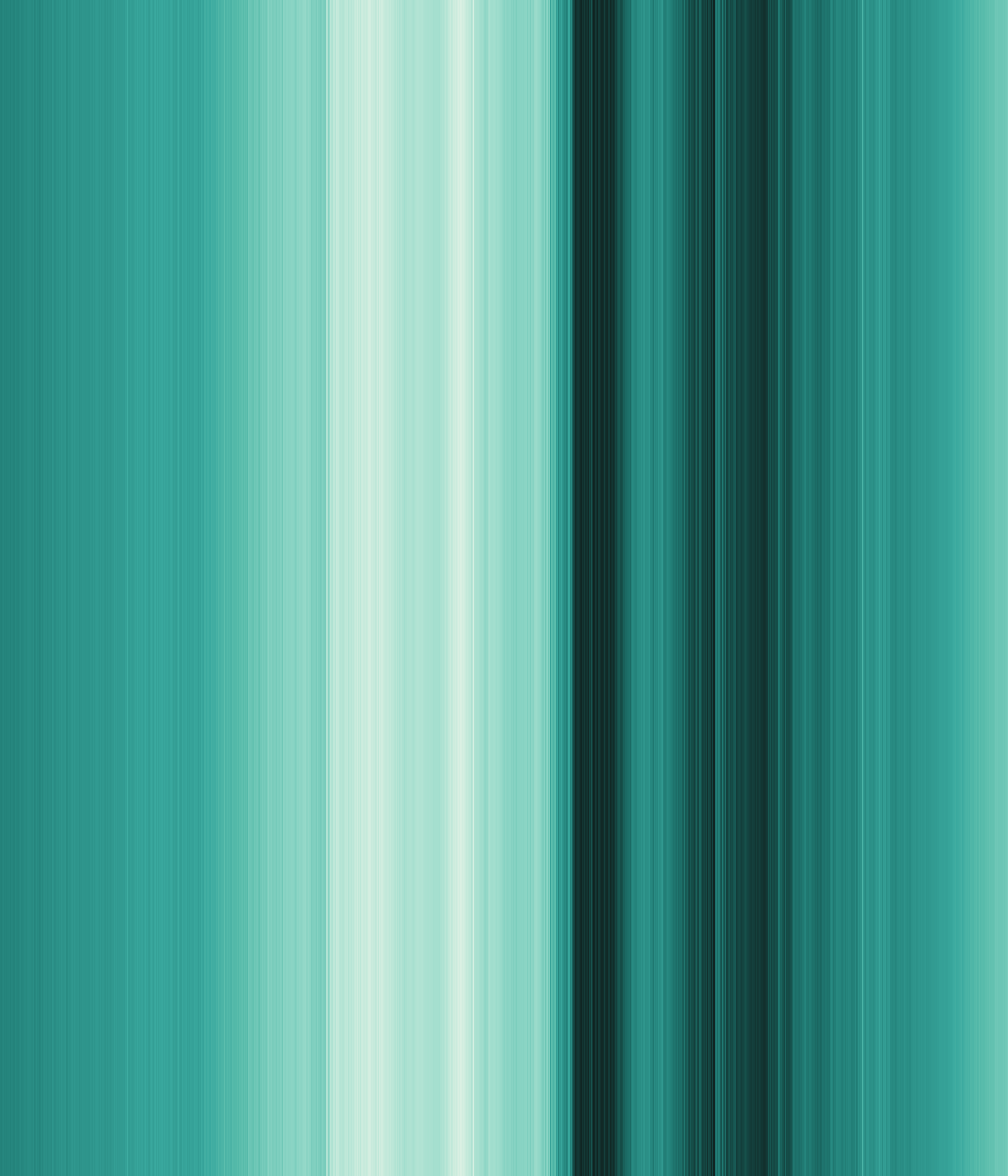 Office space image from humidity