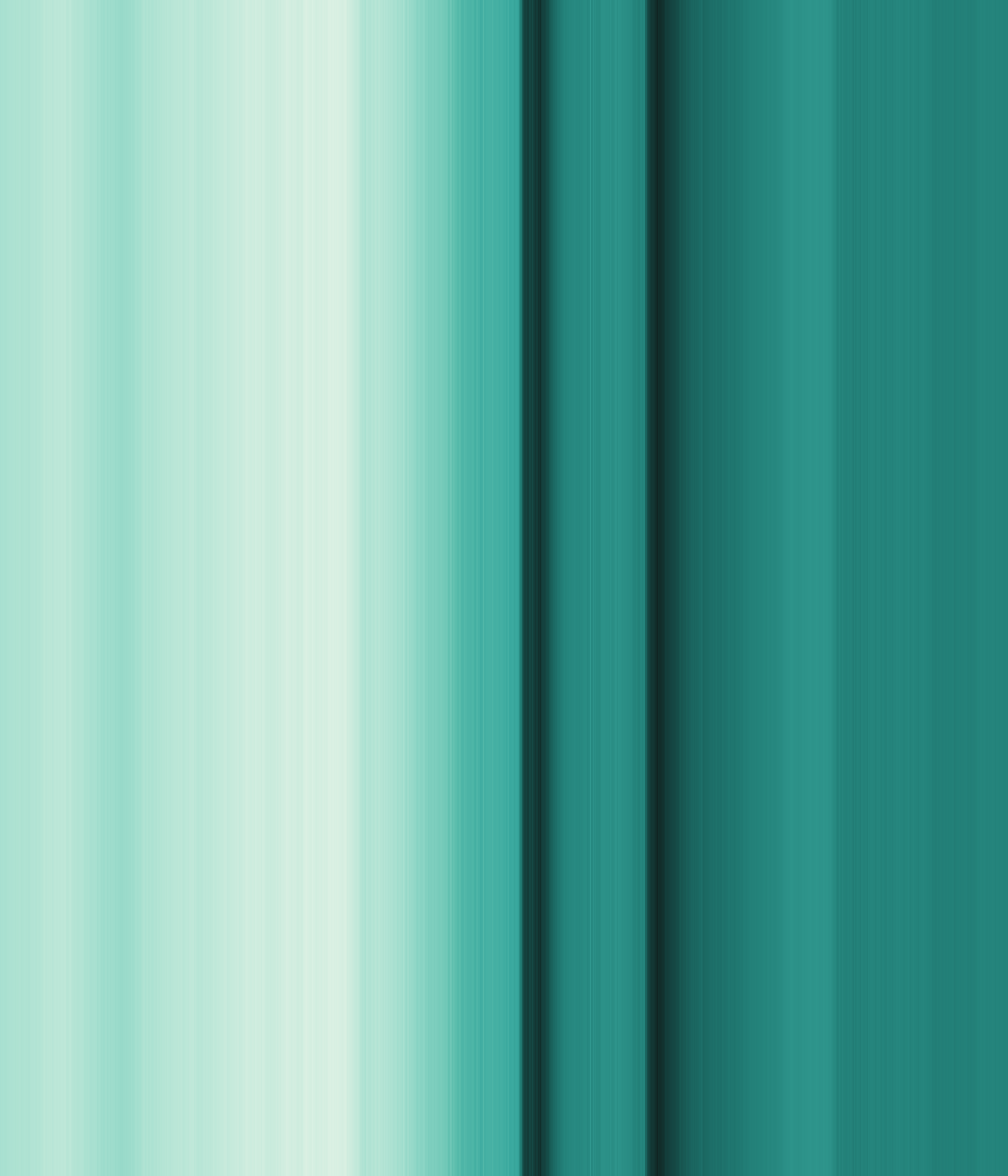 Office space image from humidity