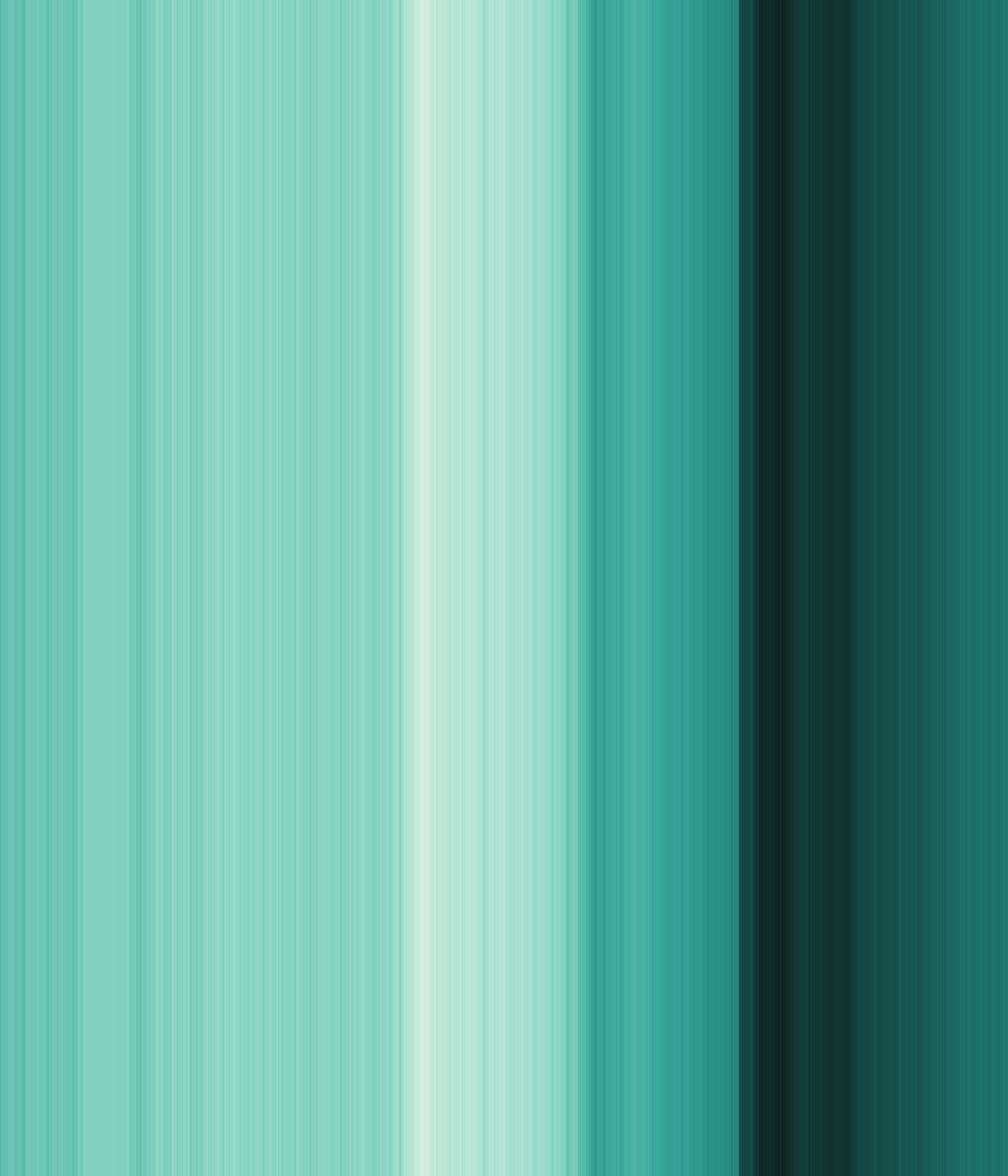 Office space image from humidity