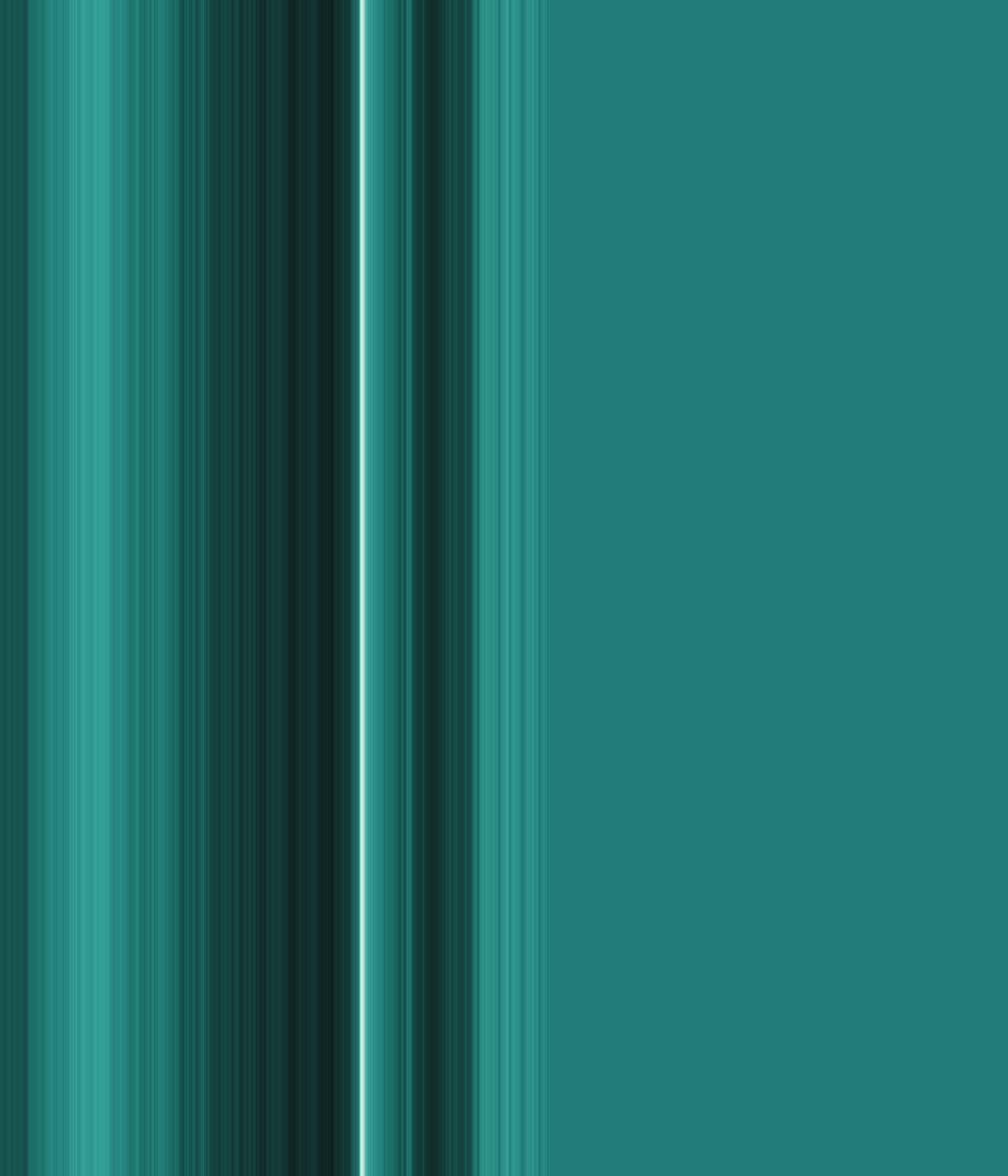 Office space image from humidity