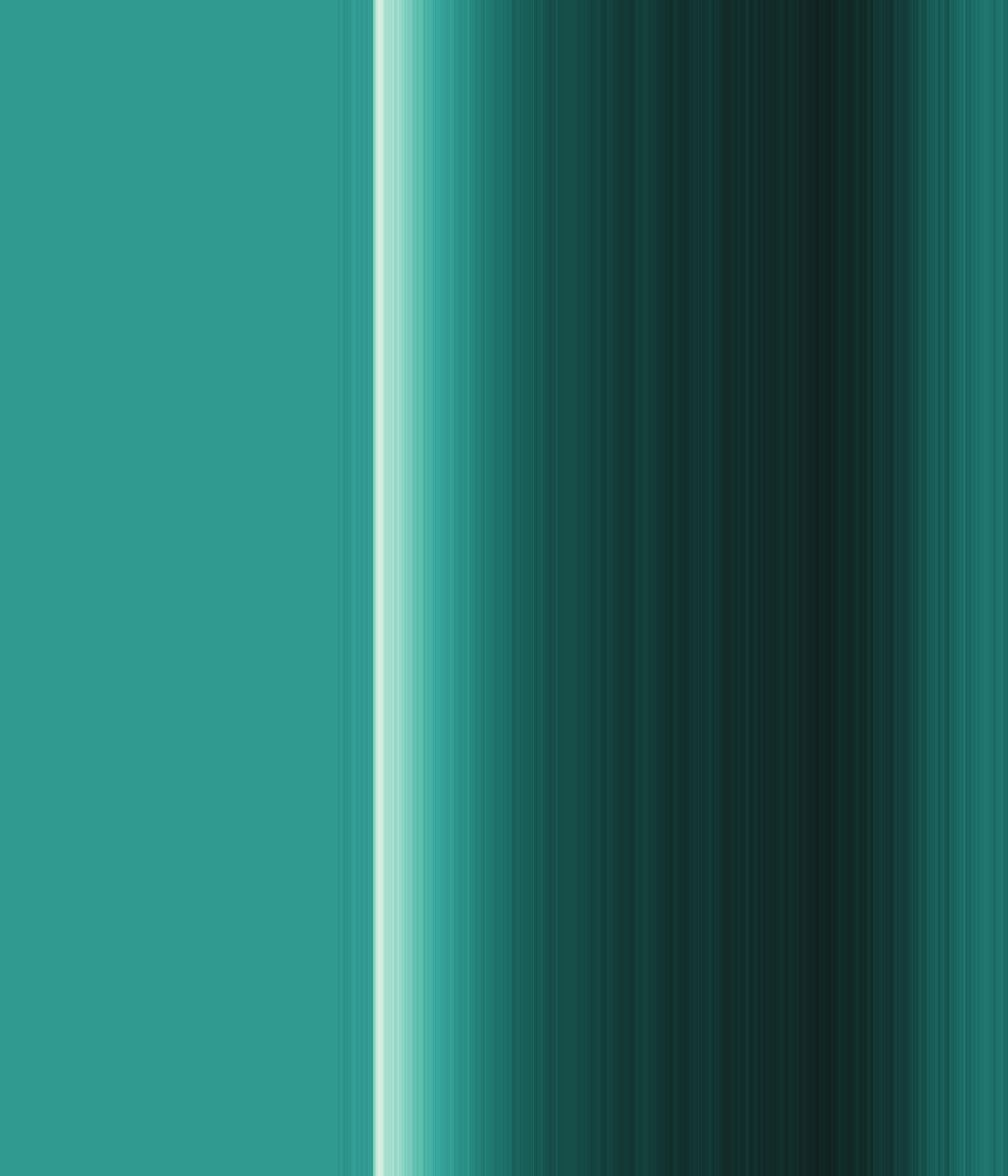 Office space image from humidity