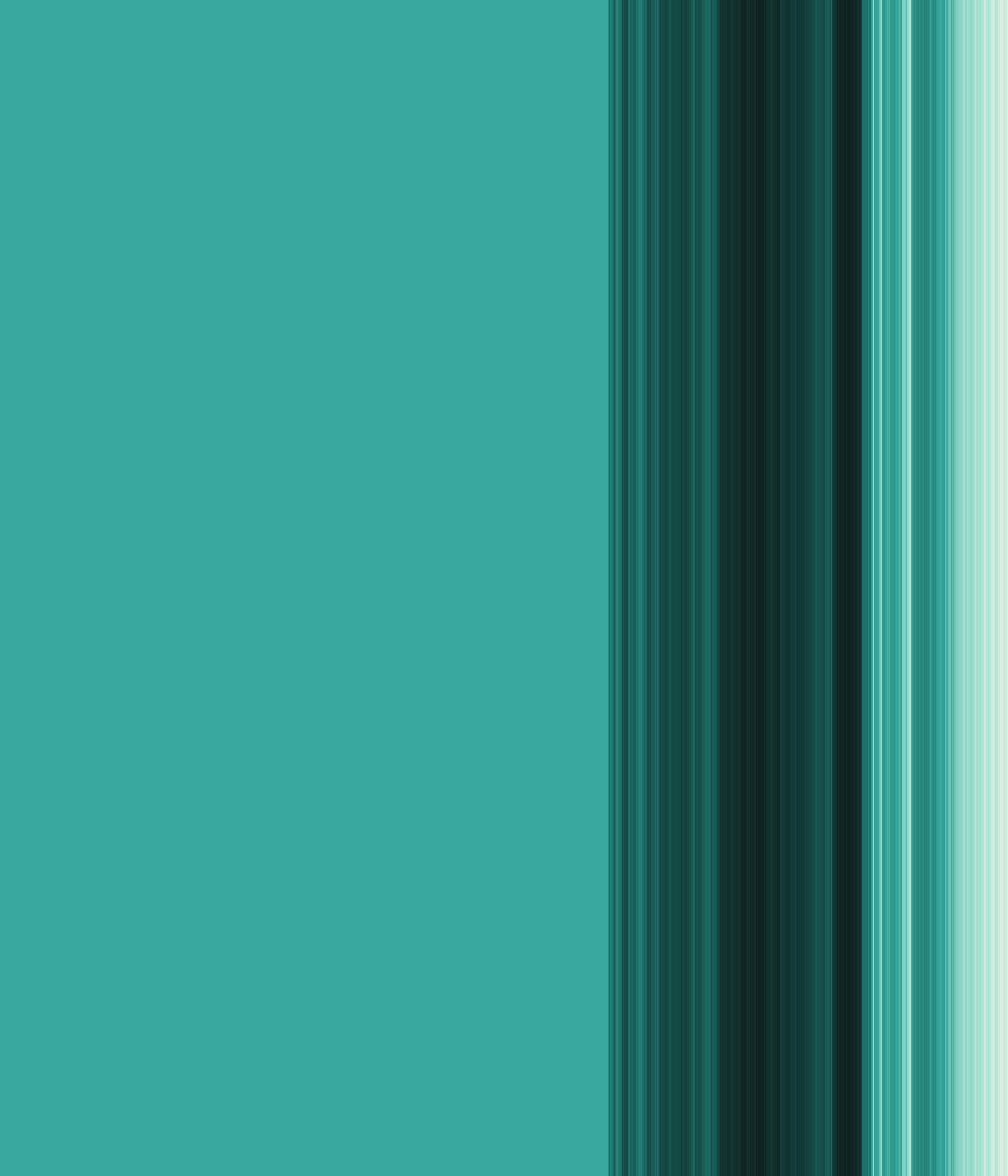 Office space image from humidity