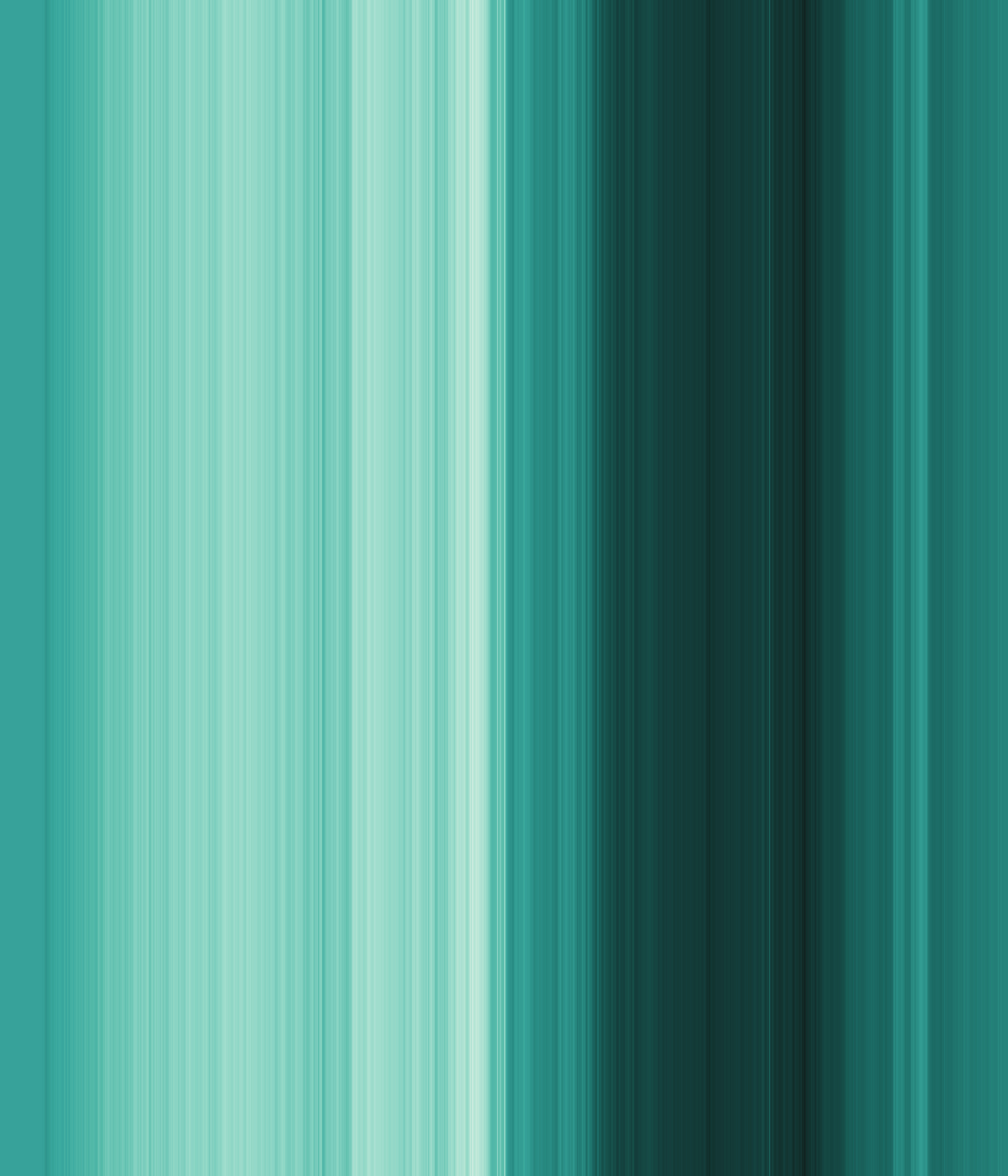 Office space image from humidity