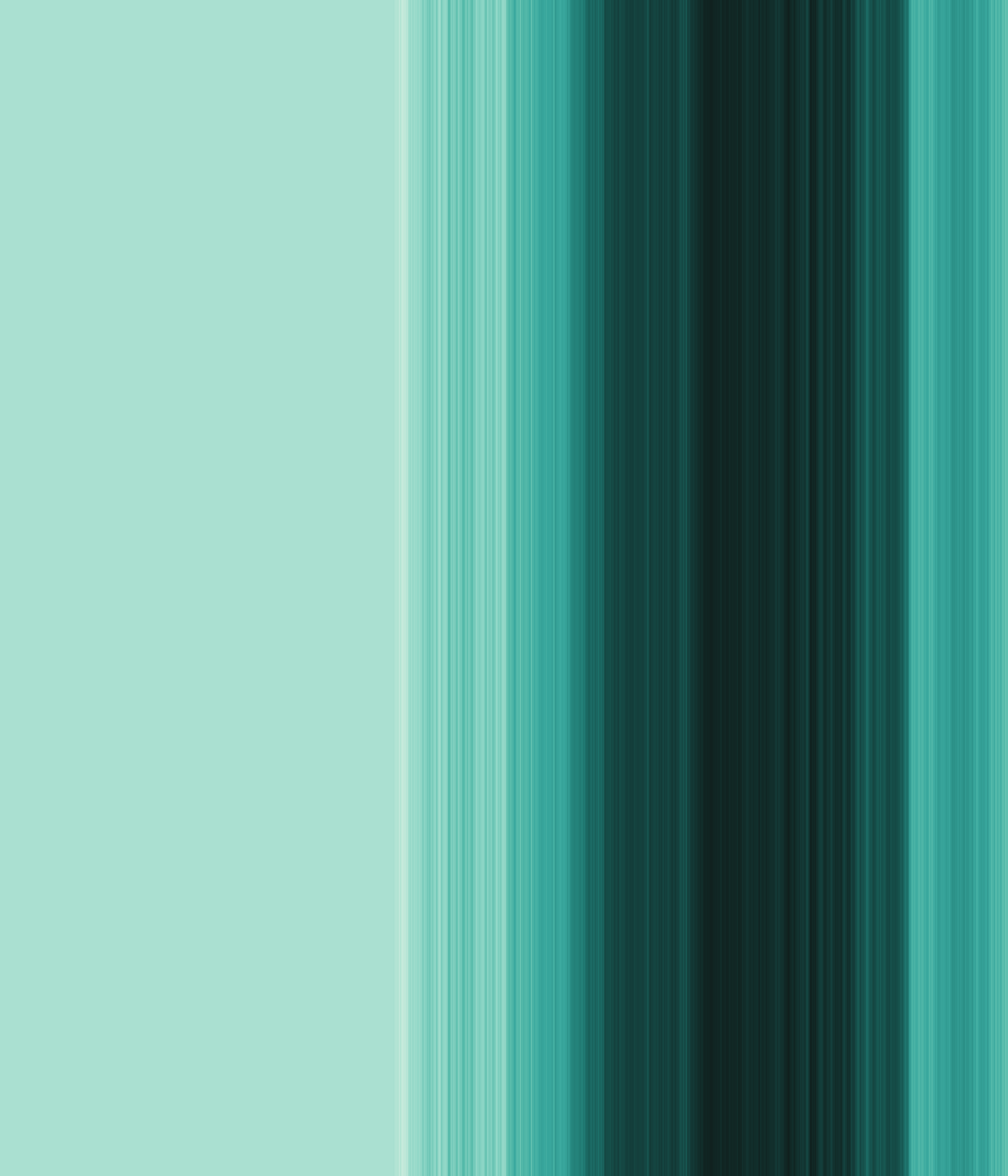Office space image from humidity