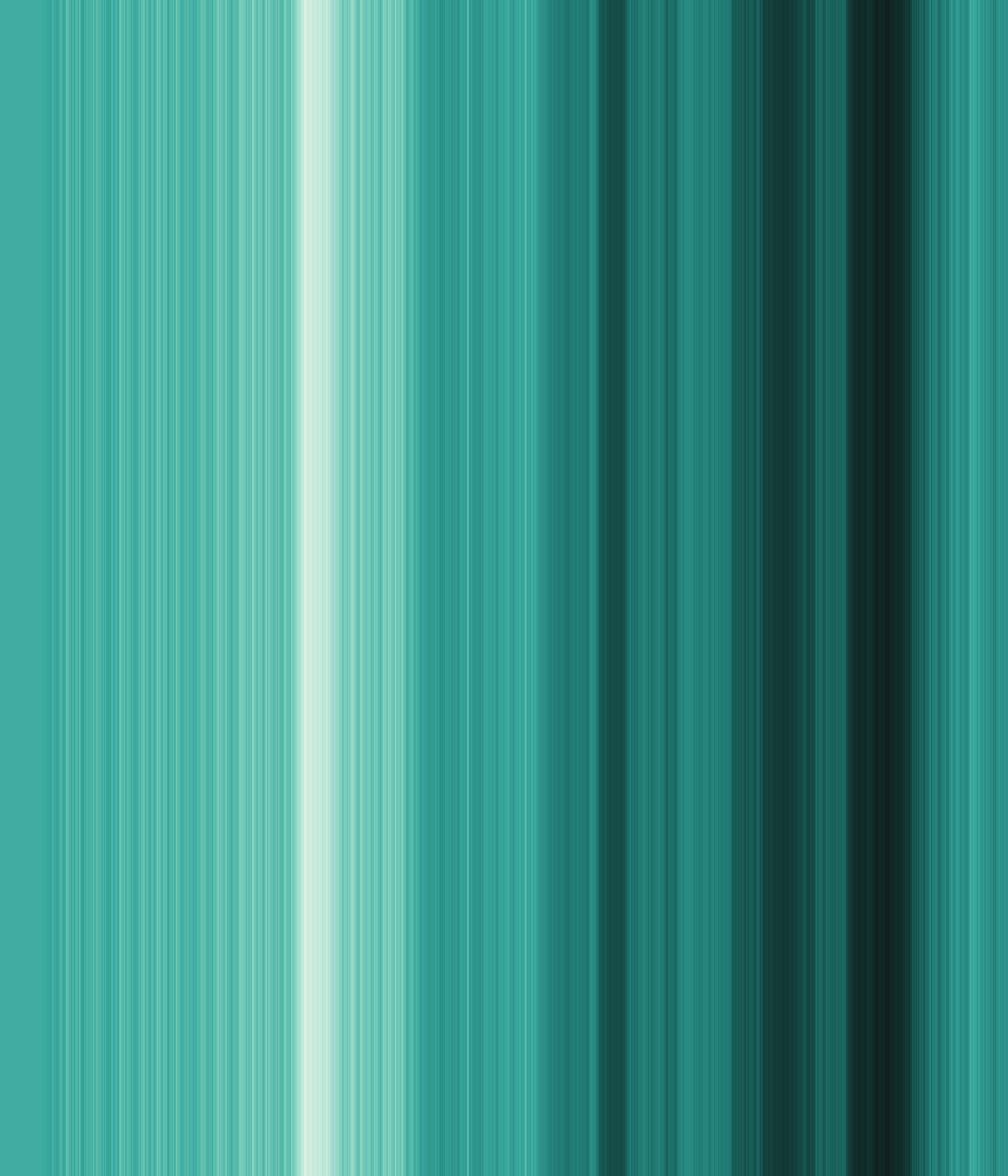 Office space image from humidity