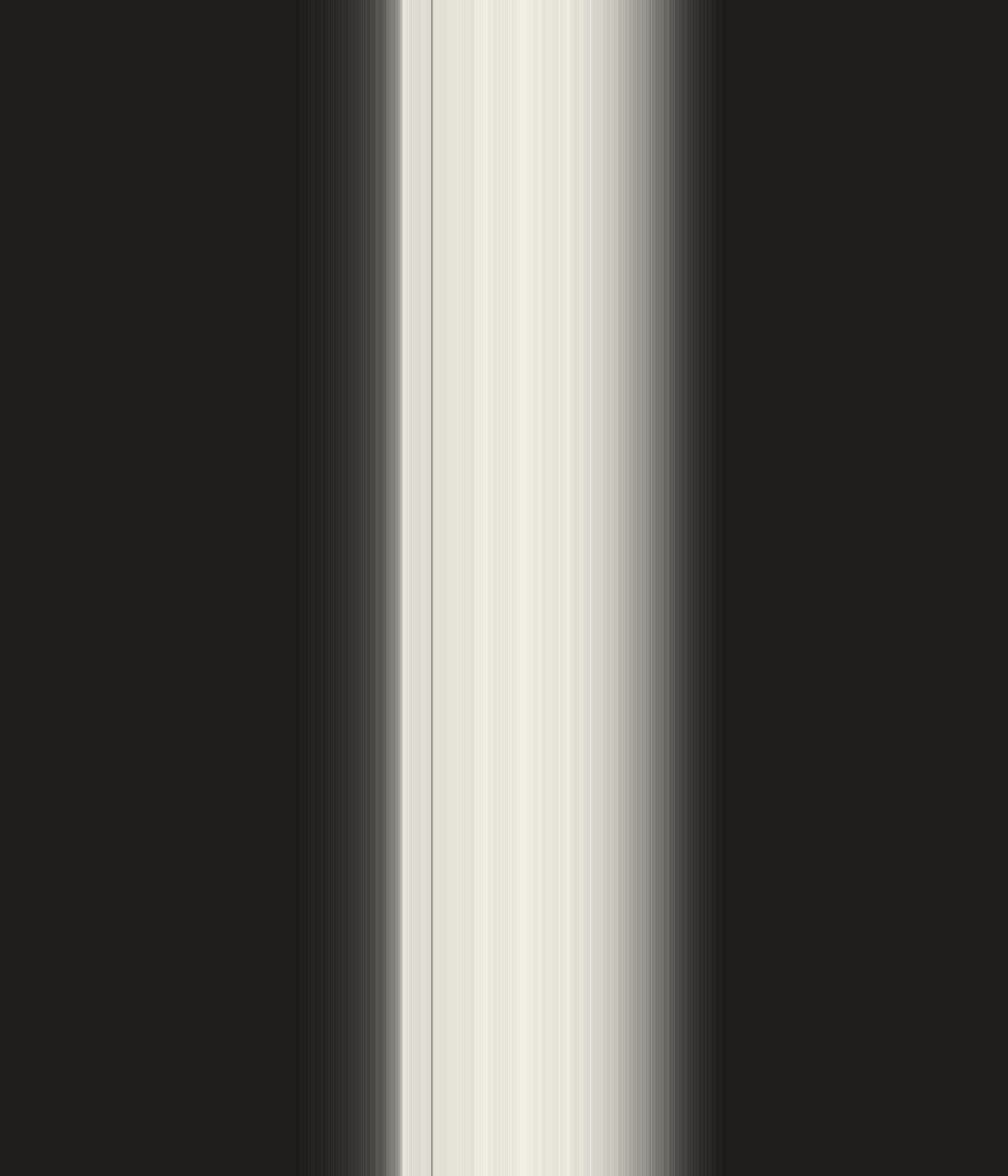 Office space image from light
