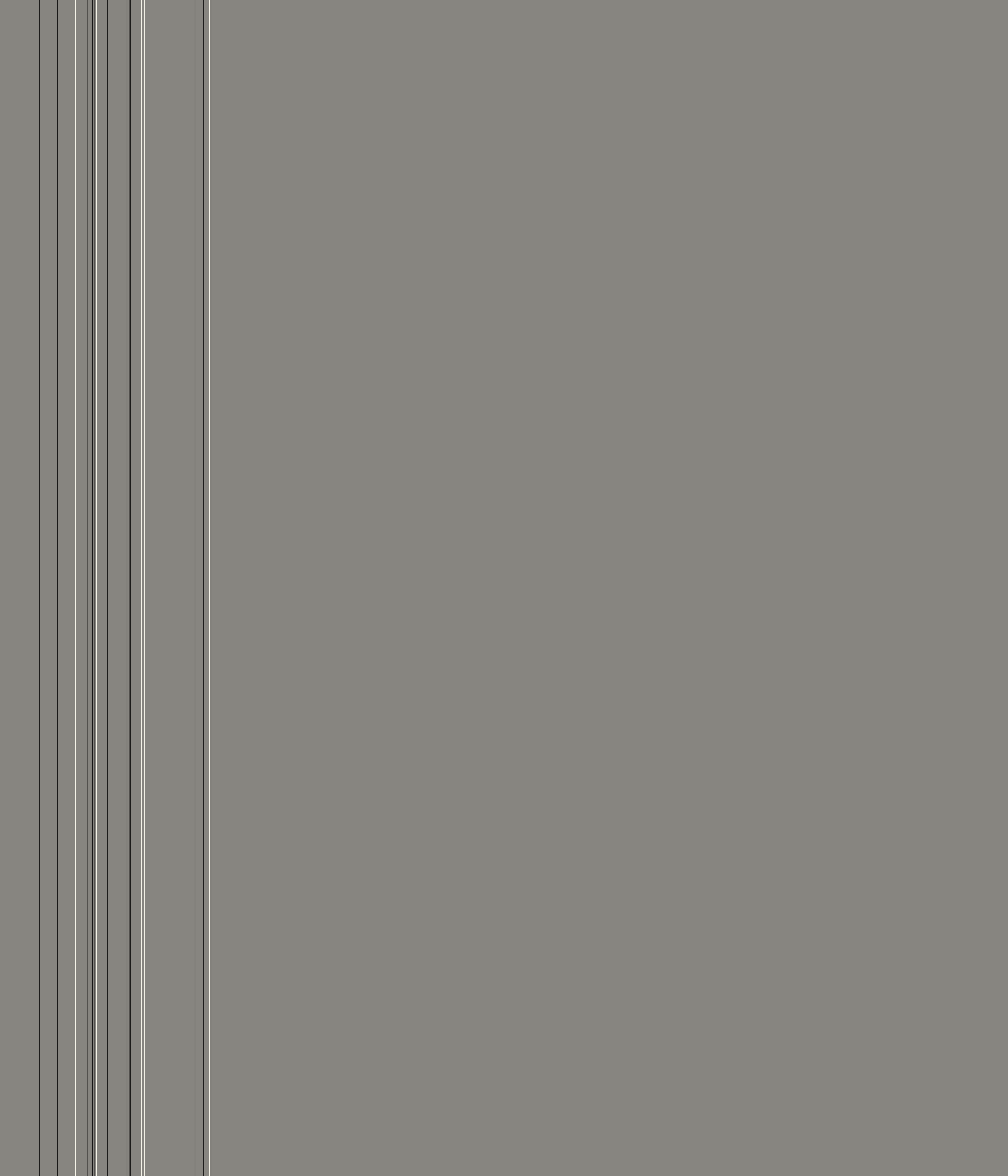Office space image from light