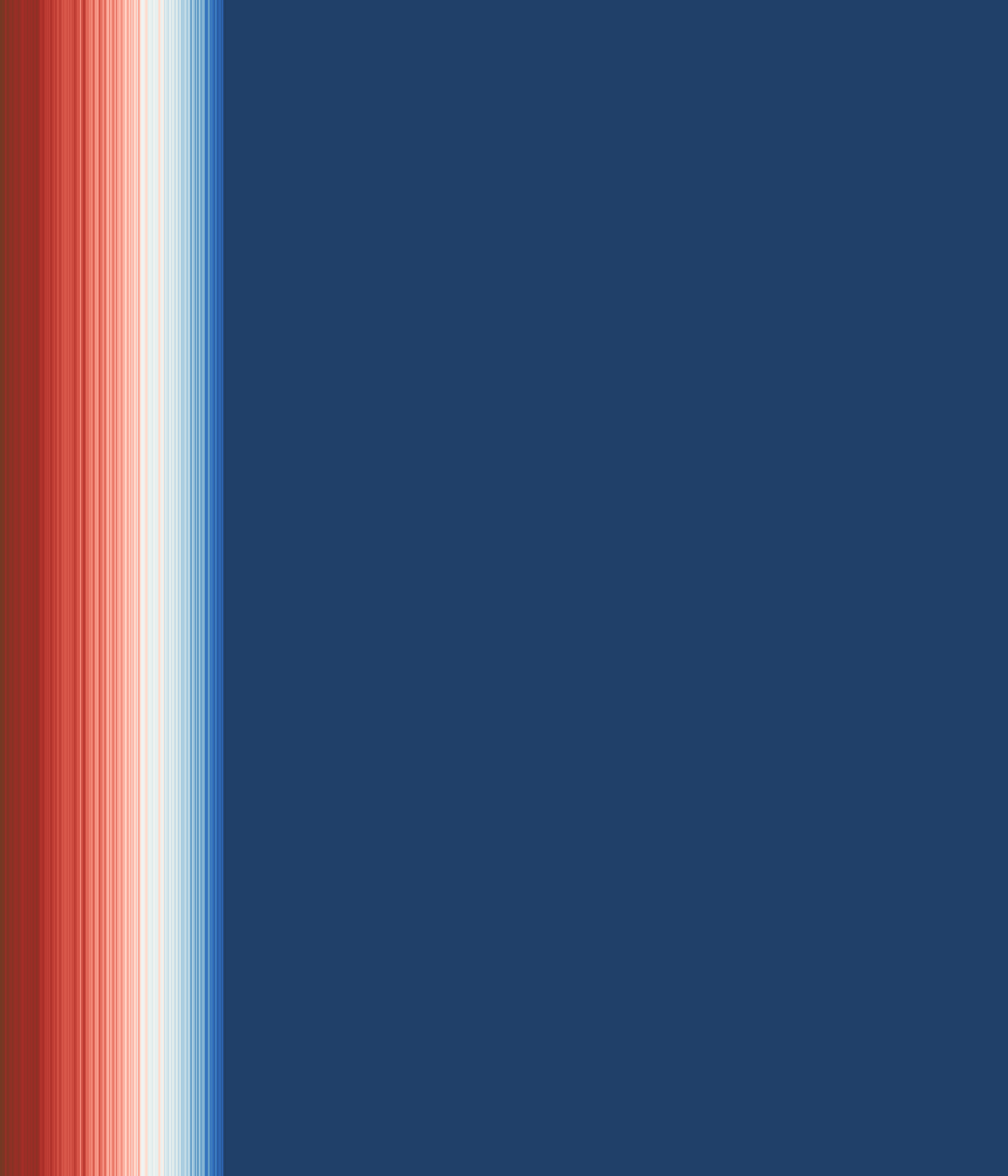 Office space image from temperature