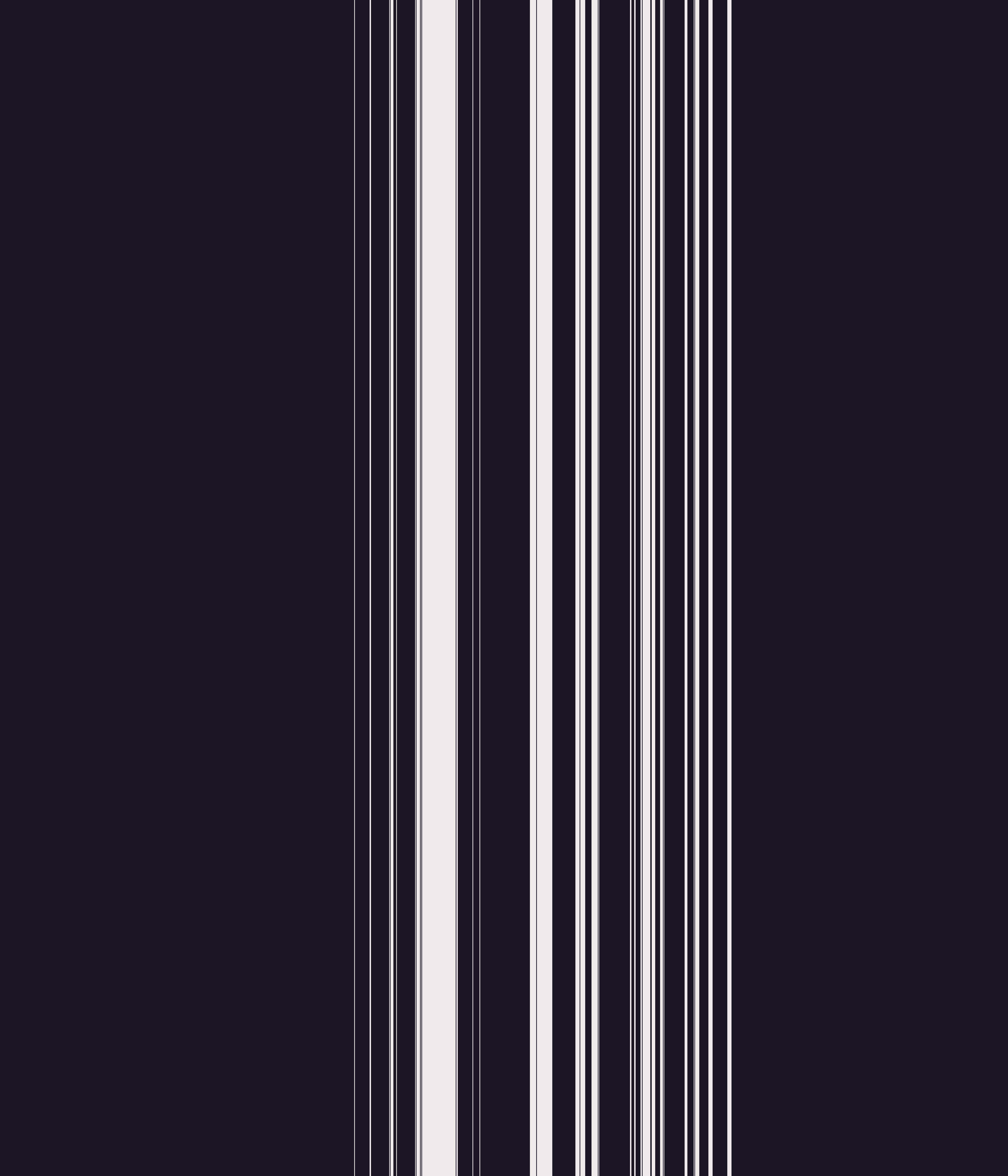 Office space image from uv