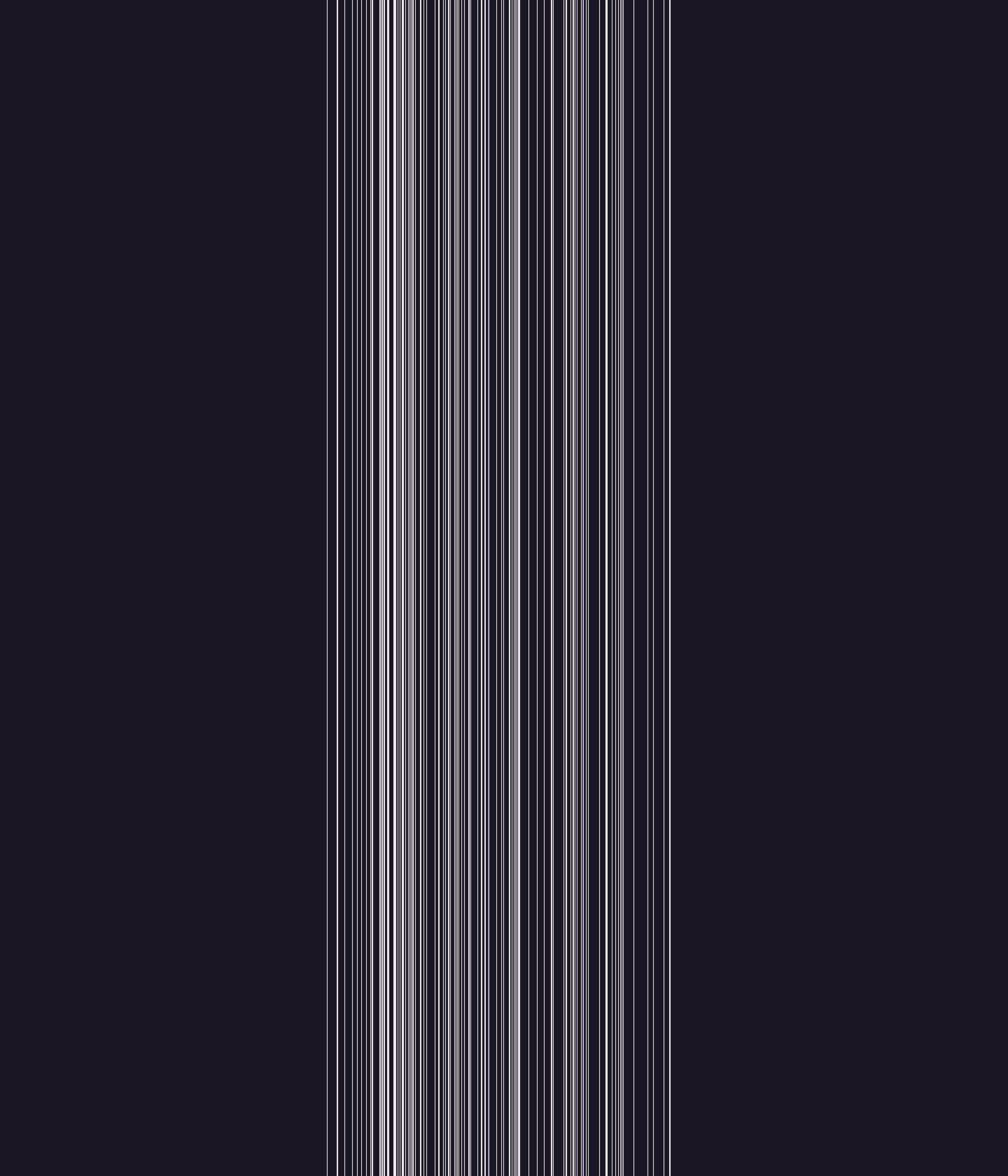 Office space image from uv