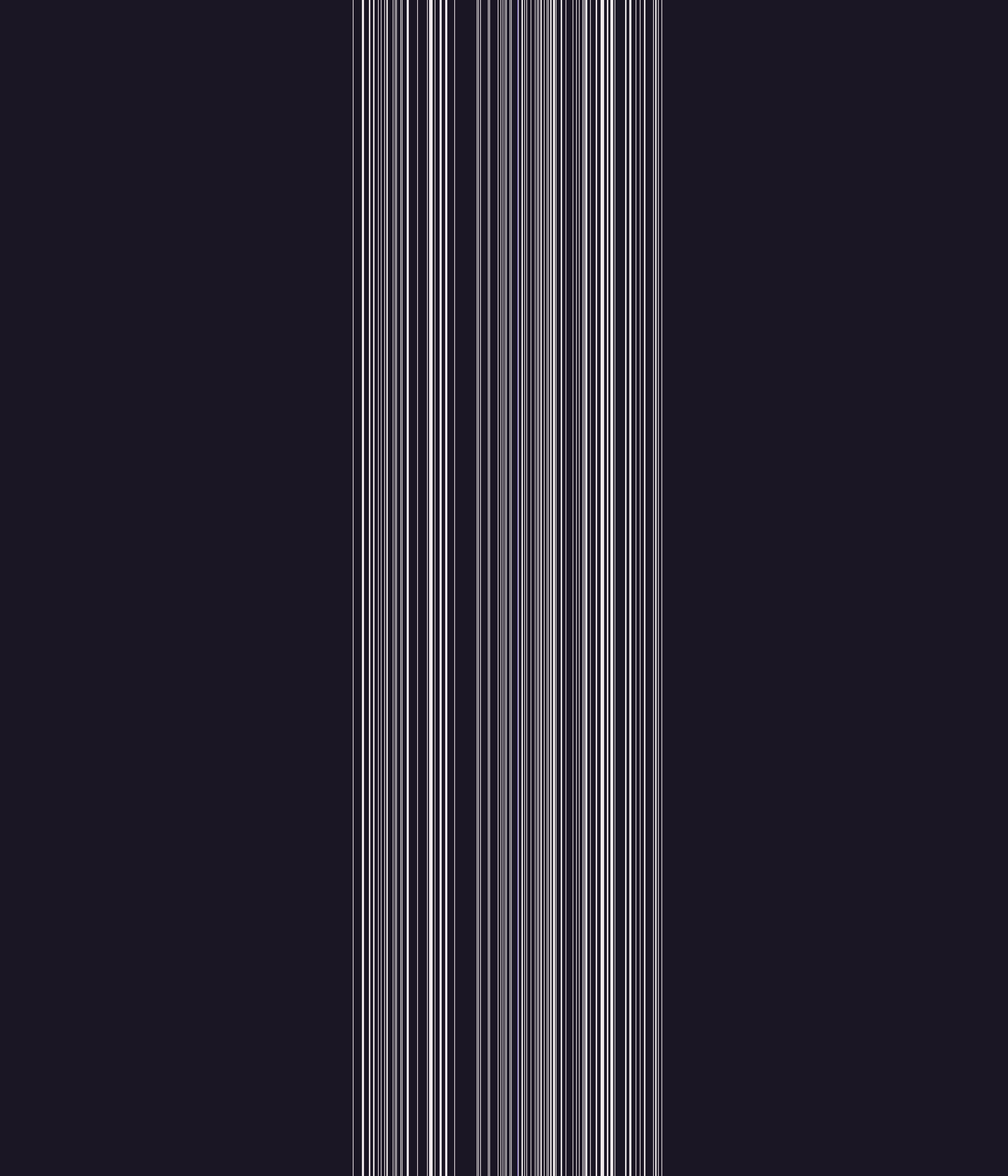 Office space image from uv