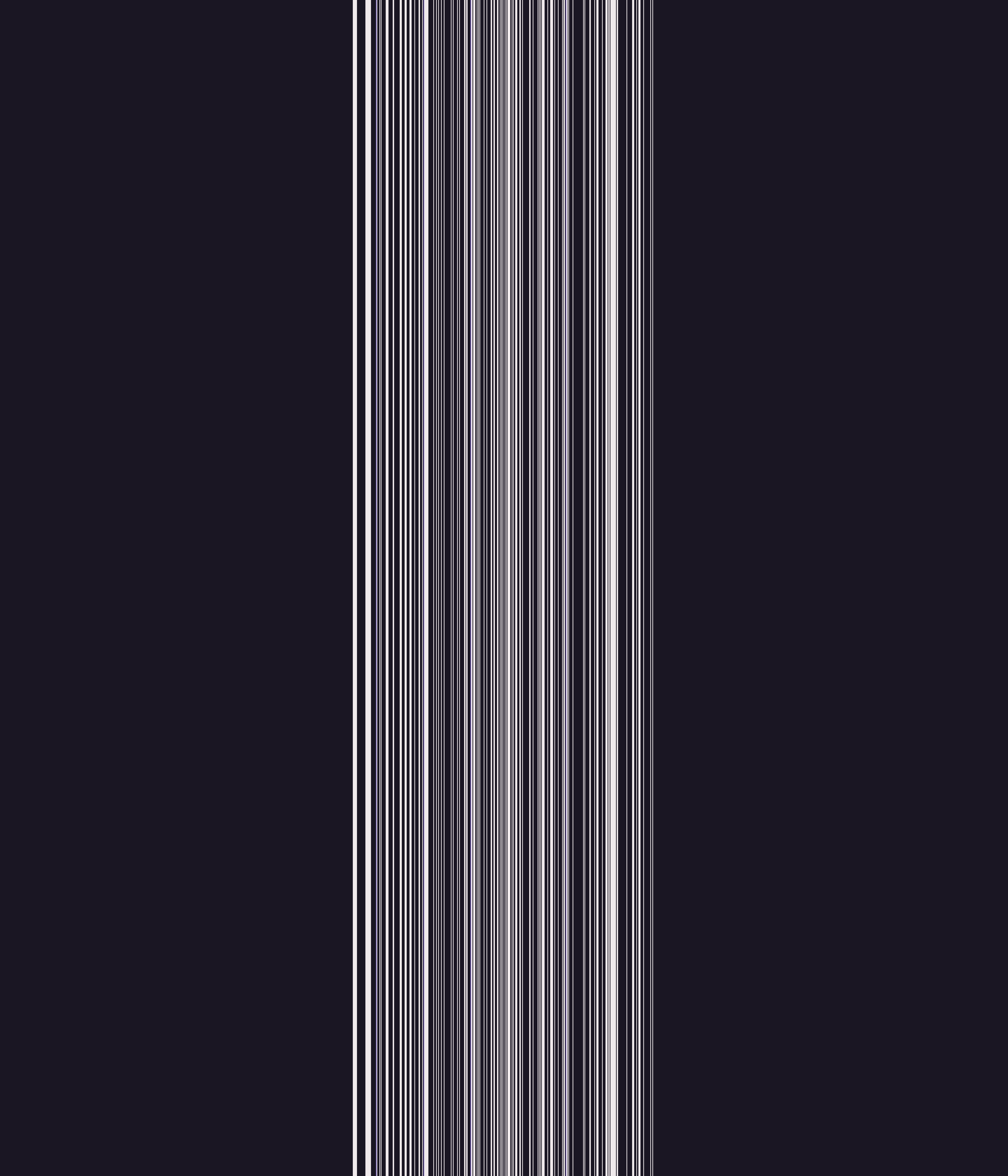 Office space image from uv