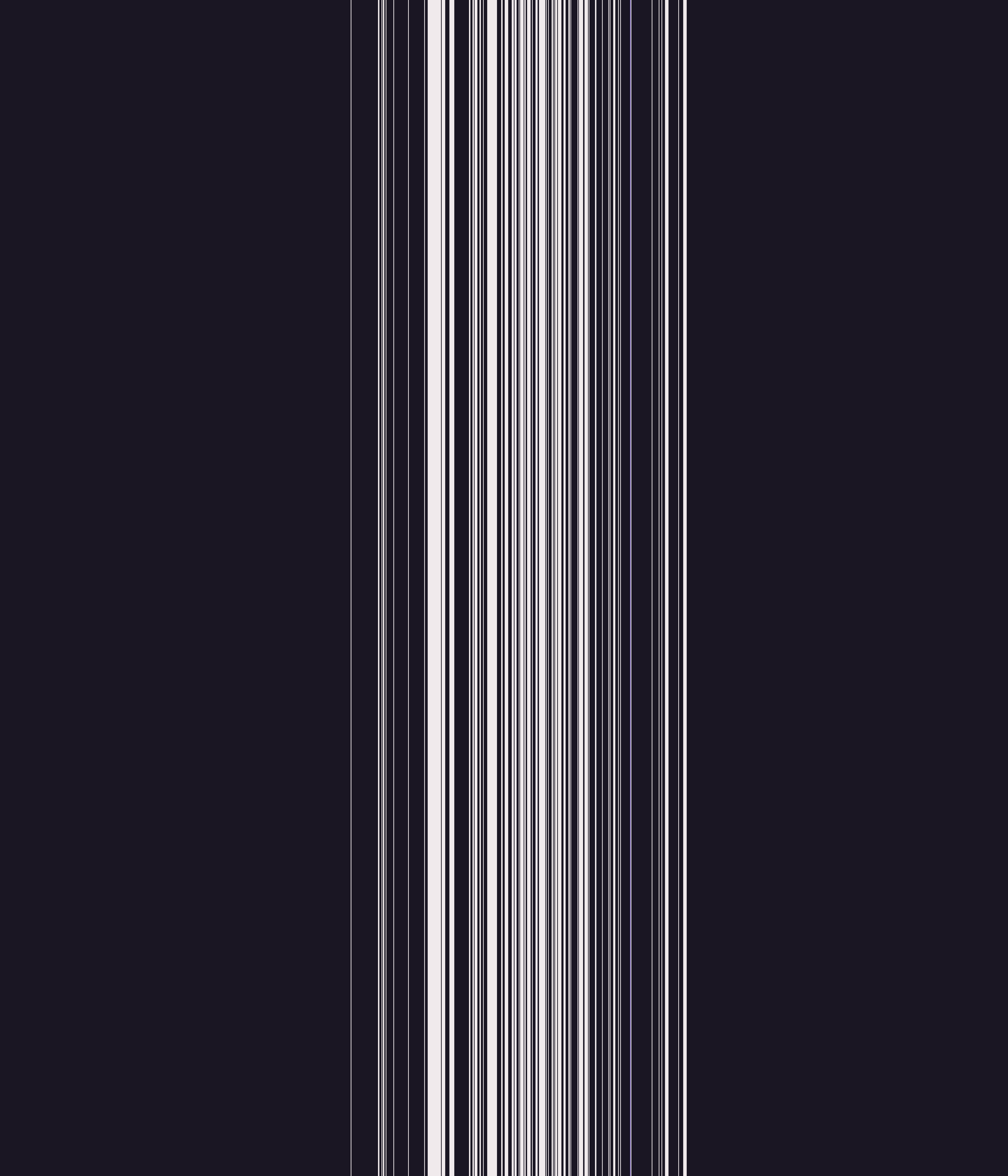 Office space image from uv