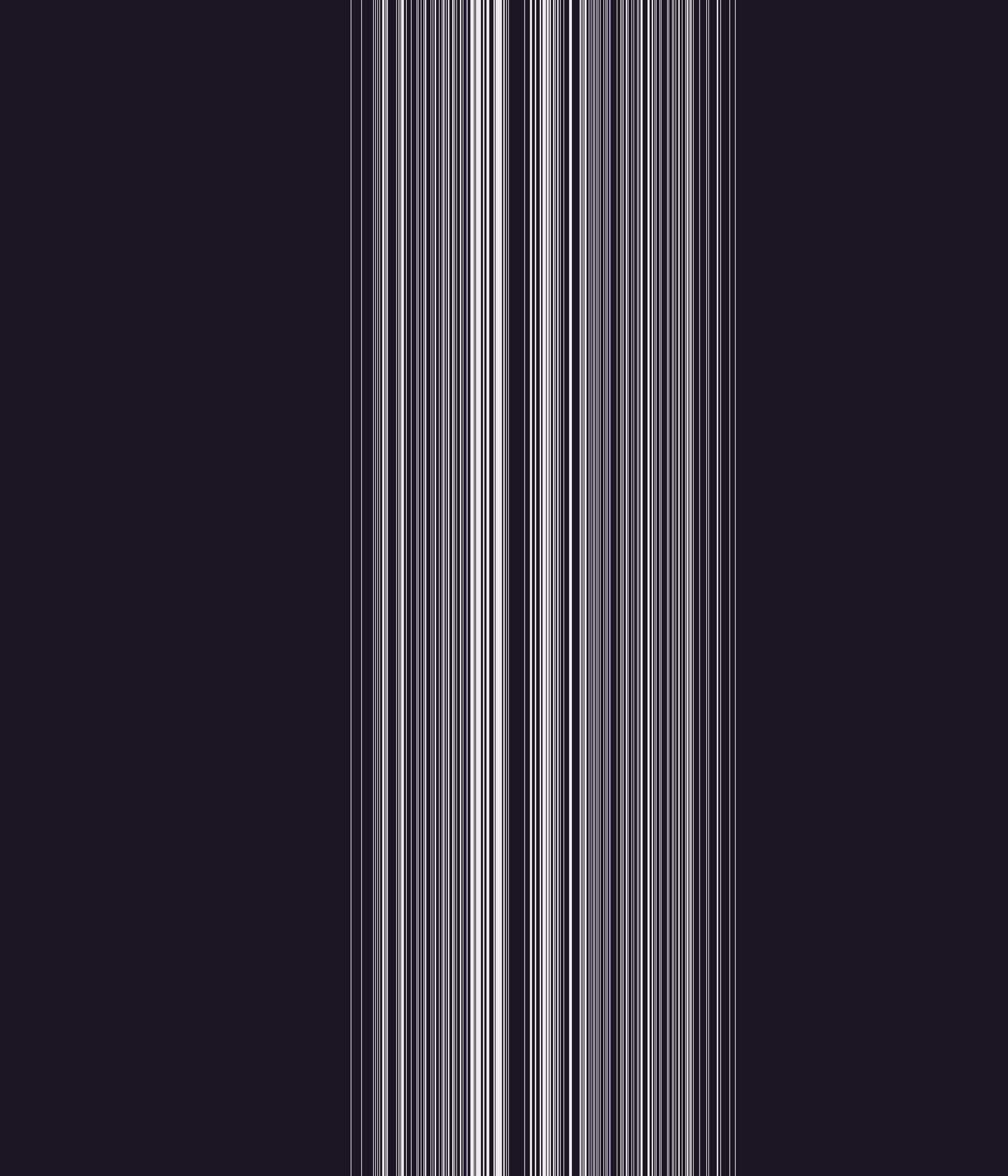 Office space image from uv
