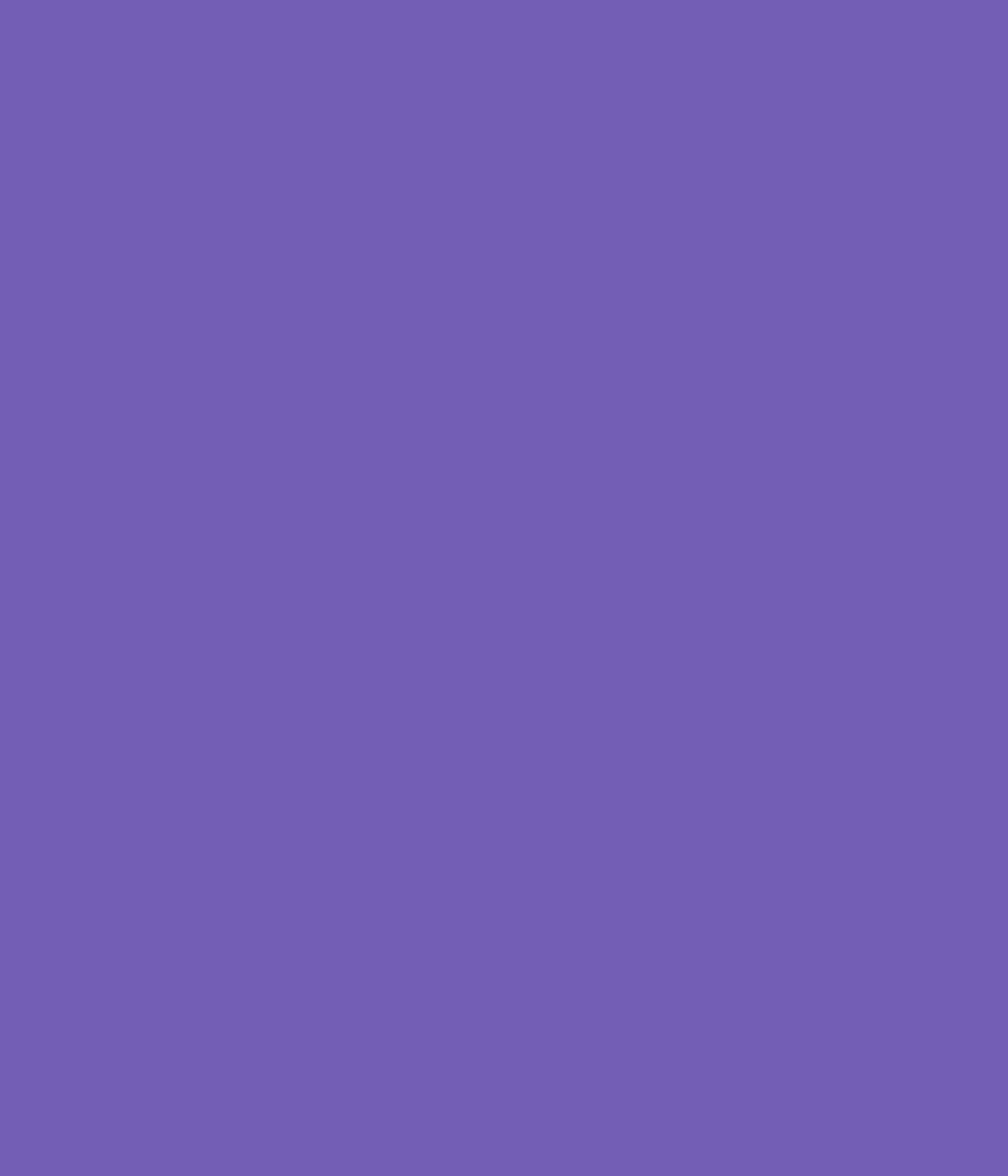 Office space image from uv